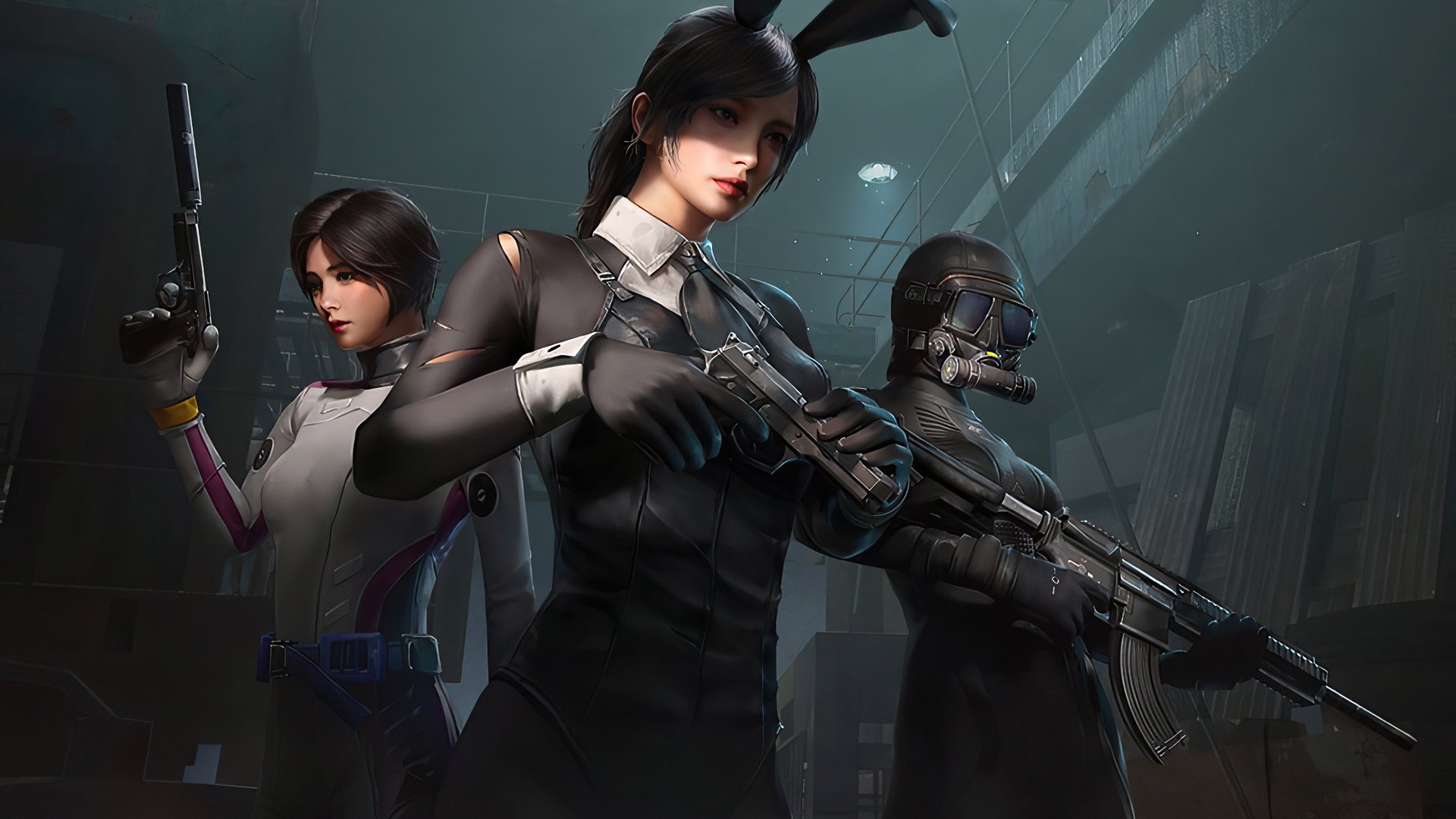 爱游戏体育-中国女足海外留学交流项目启动，提升国际竞争力，中国女足 留洋