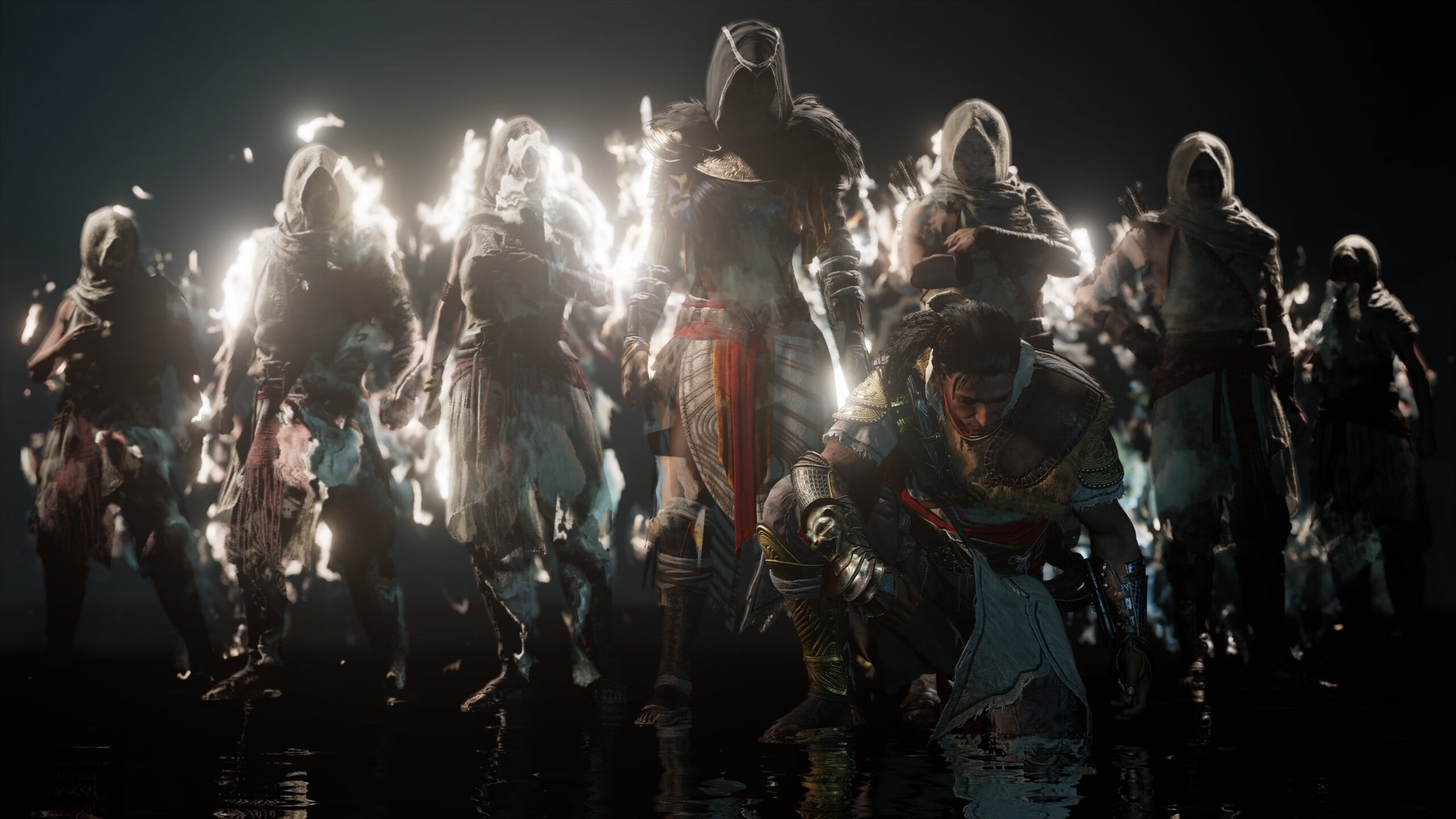 爱游戏官网-中国赛艇奥运阵容出炉，新老搭配力求突破，中国赛艇奥运冠军