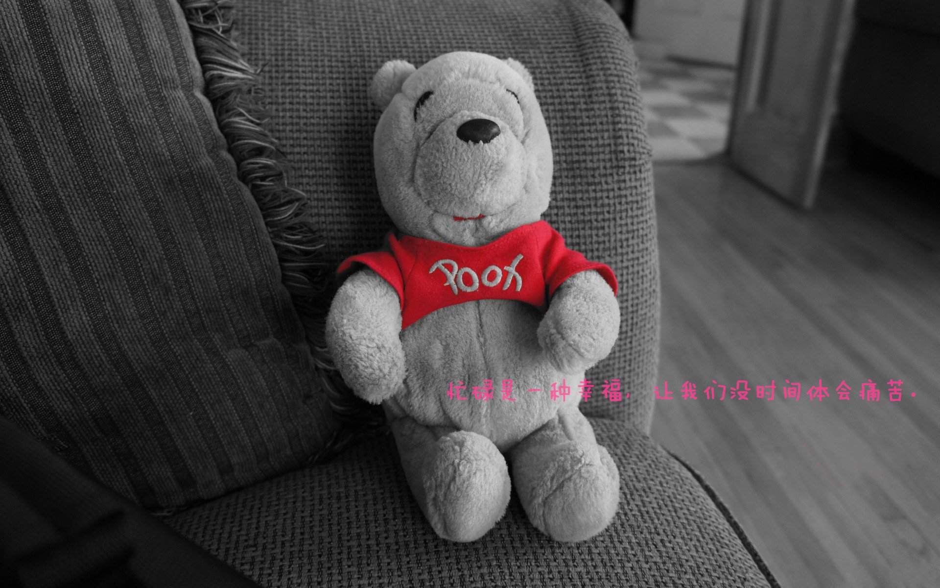 爱游戏 电竞-墨西哥队前锋马丁内斯在巴黎奥运会上表现出色，墨西哥产的马丁