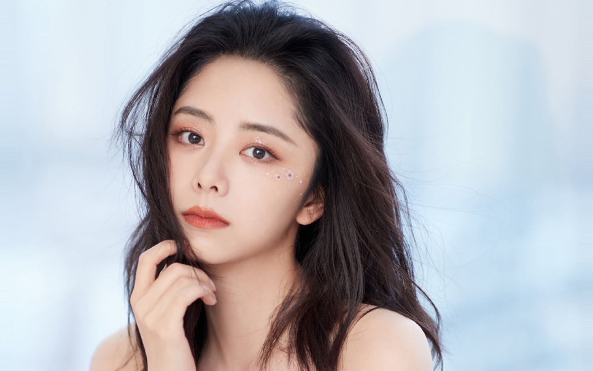 AYX GAMING-传奇对决：史上最经典的篮球比赛1VS1单挑回顾，传奇蓝传奇红对决