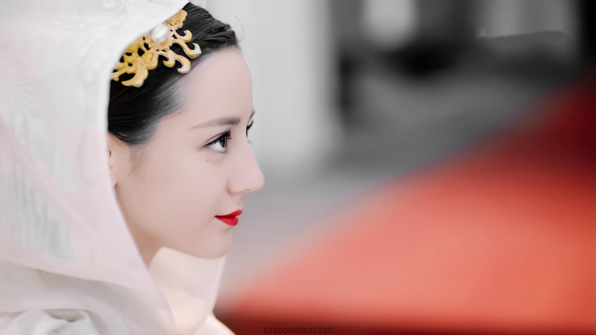 爱游戏app下载-全国儿童体操比赛，童趣与专业的完美结合，少儿体操冠军