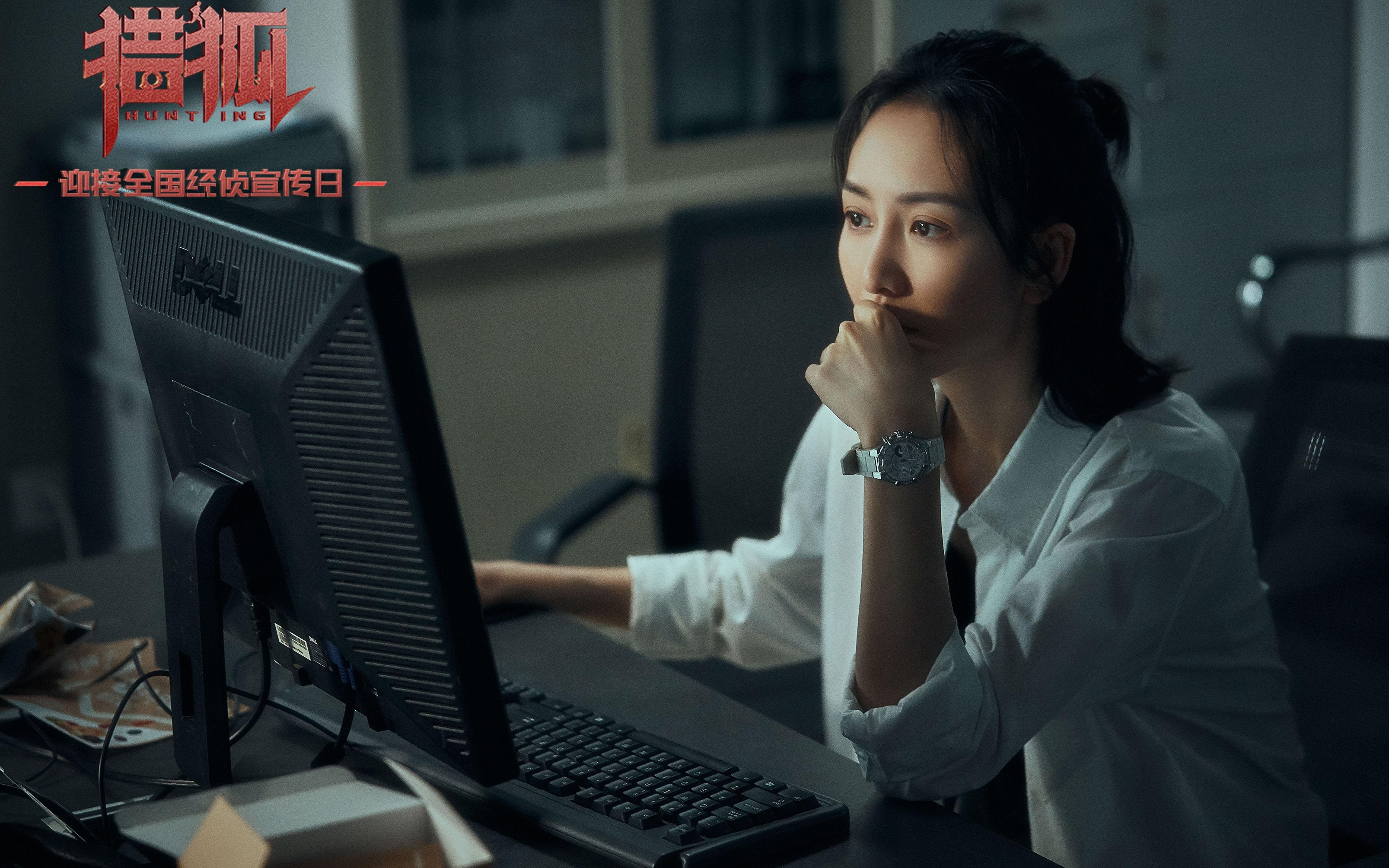 爱游戏体育-史上“最默契”团队合作，配合到极致的战术布局，团队默契配合的说说