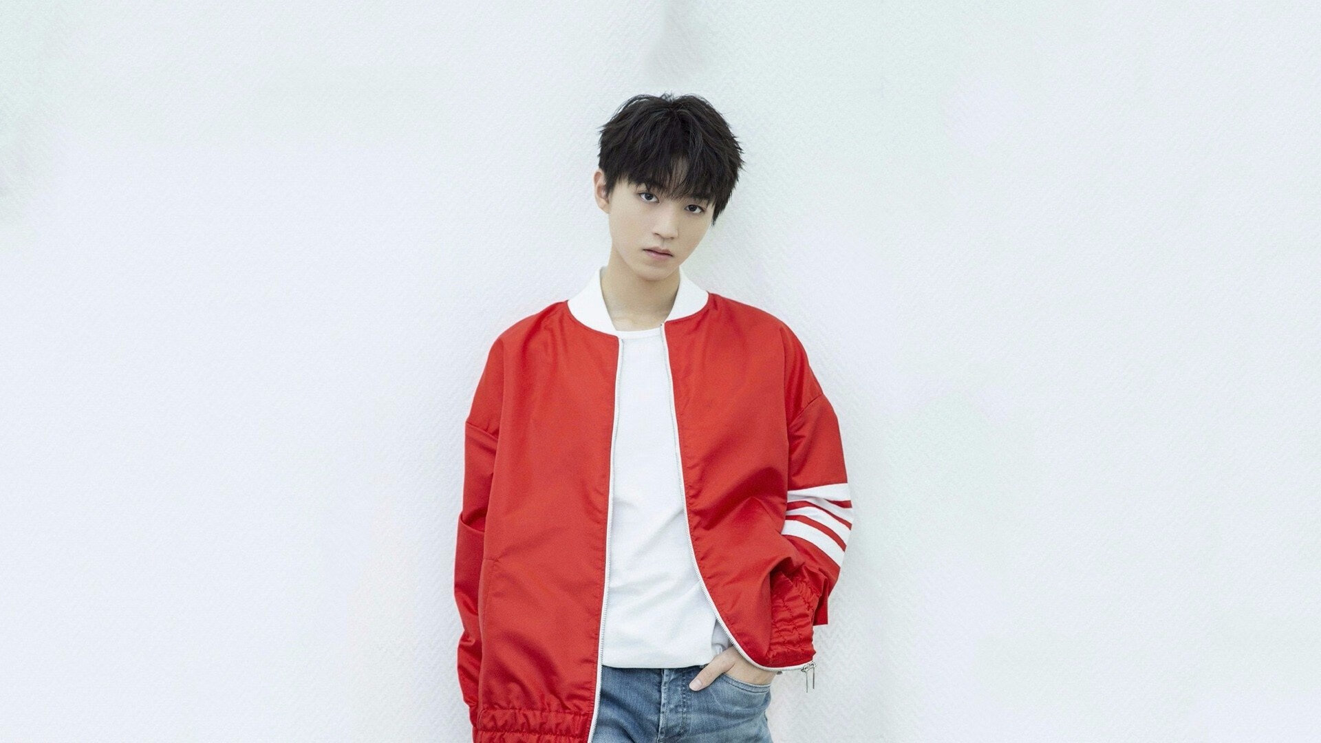 AIYOUXI.COM-德甲加强青训体系建设，培养未来之星，德甲青训最好俱乐部