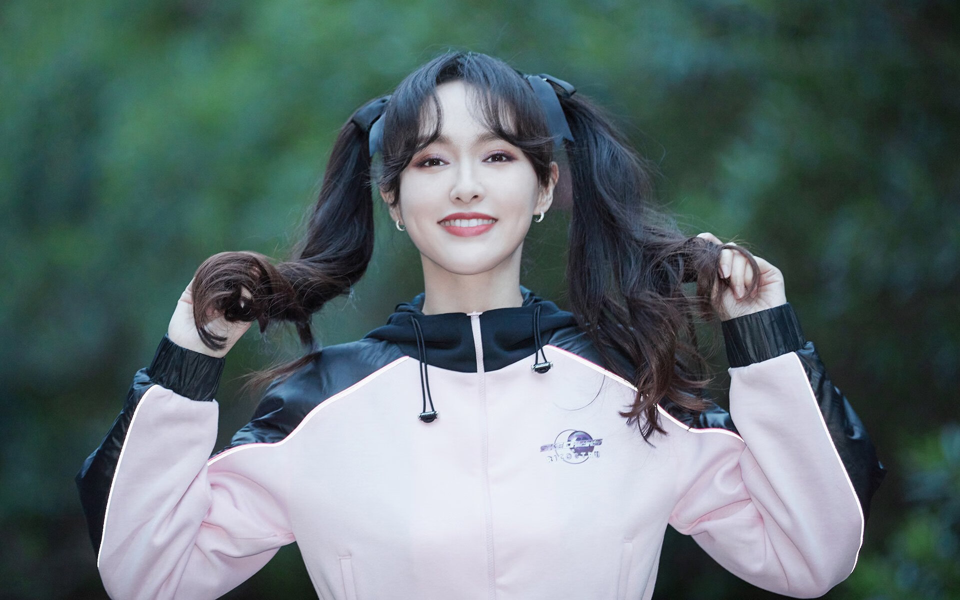 爱游戏-团队合作:北京队全场助攻多达22次,彰显团队精神!,北京特色的团队口号