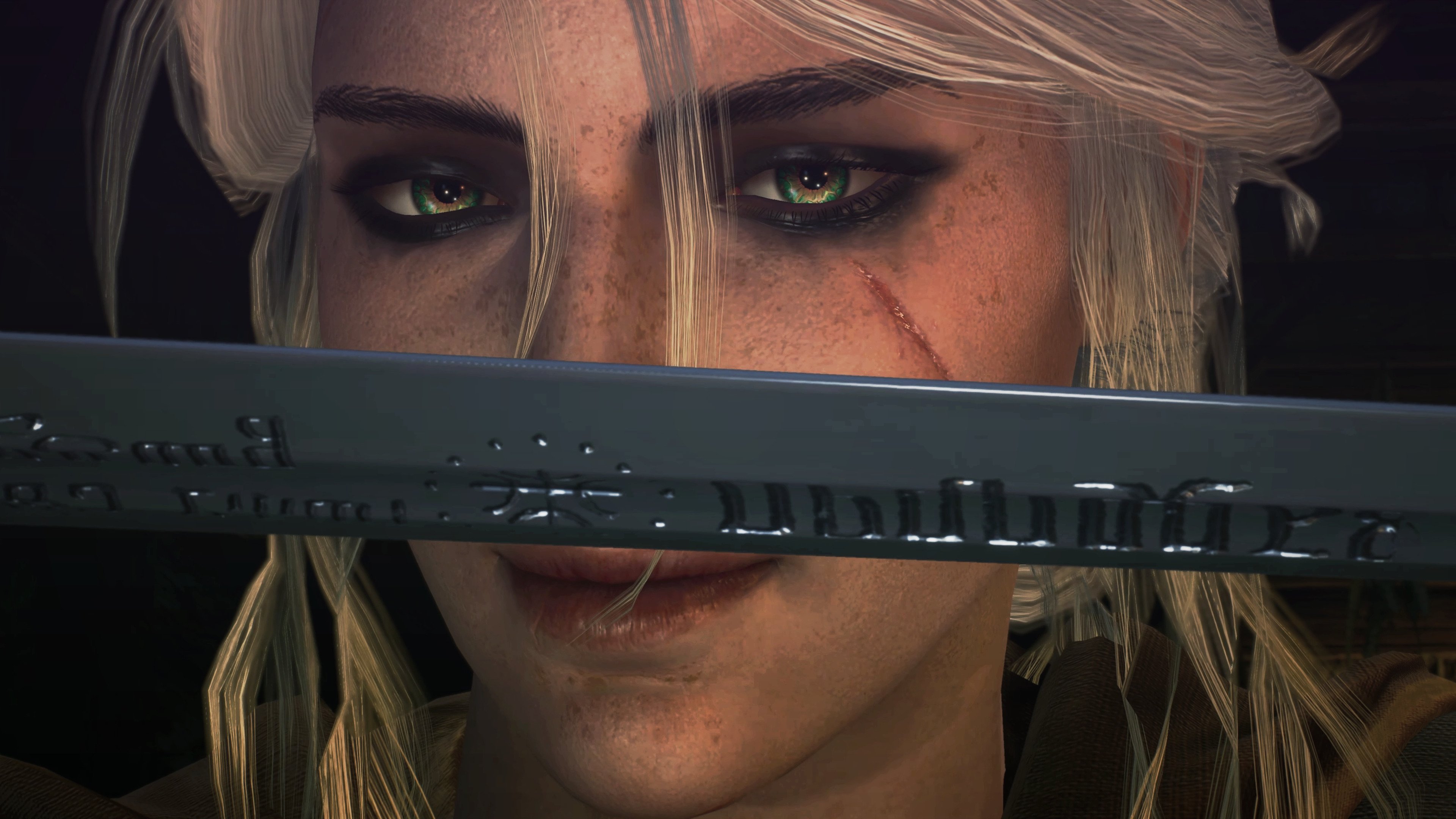 -各国球迷齐聚欧冠赛场，激情四溢，各国欧冠名额分配