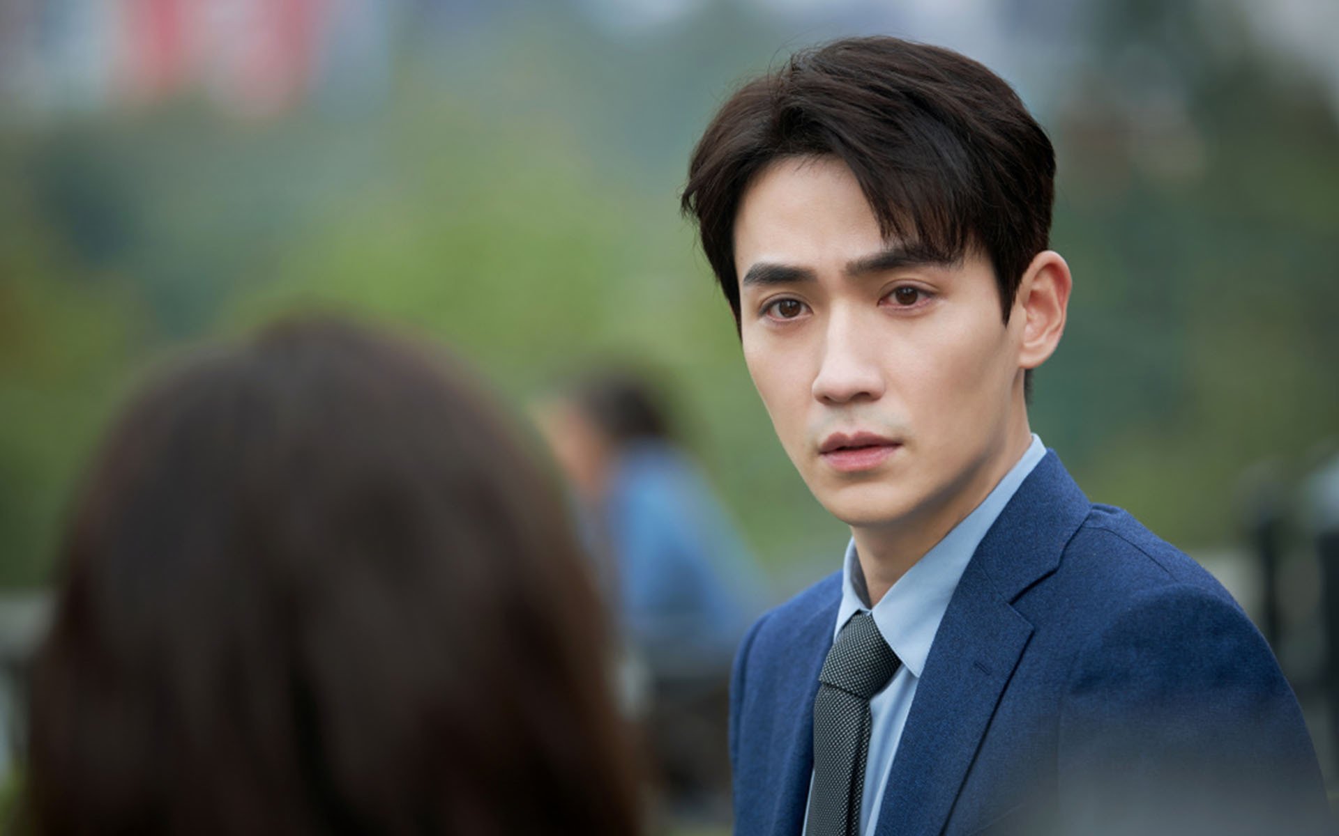 爱游戏下载-德甲战术创新分析，数据表现揭示球队战术体系的升级路径，德甲打法特点