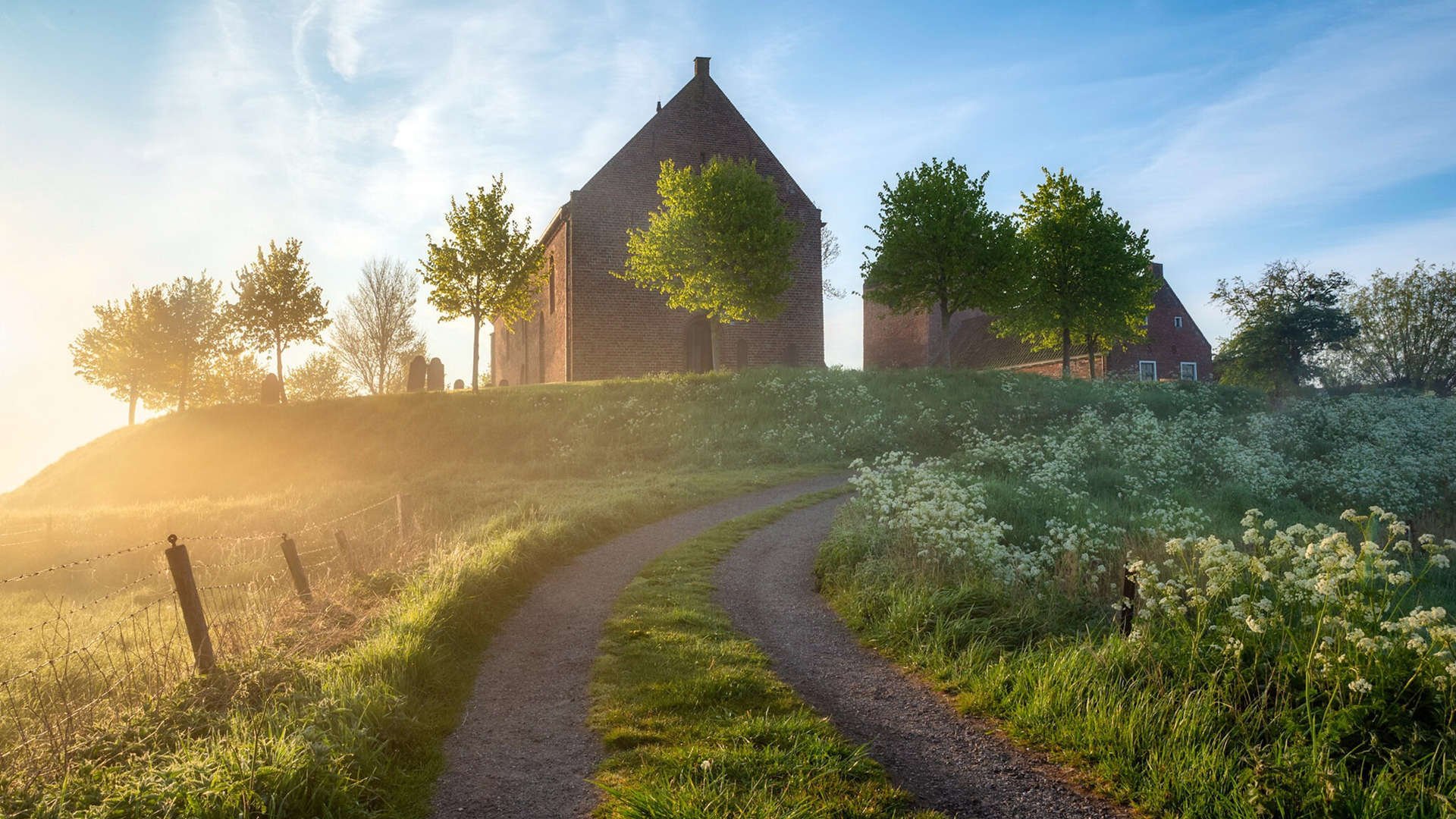 AIYOUXI.COM-墨西哥队长获评“冬奥足球之星”，墨西哥男足奥运会名单