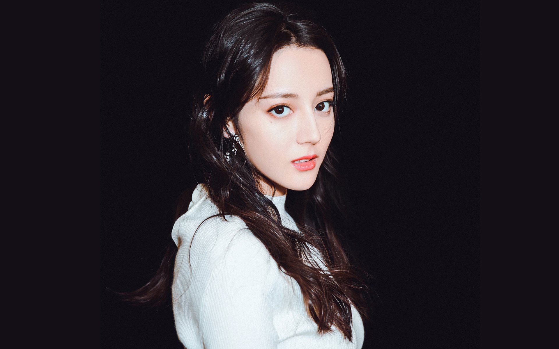 详细阅读:爱游戏娱乐平台-意甲战术演变,球员分享赛前准备与场上调整经验,意甲的赛制 爱游戏娱乐平台-意甲战术演变,球员分享赛前准备与场上调整经验,意甲的赛制