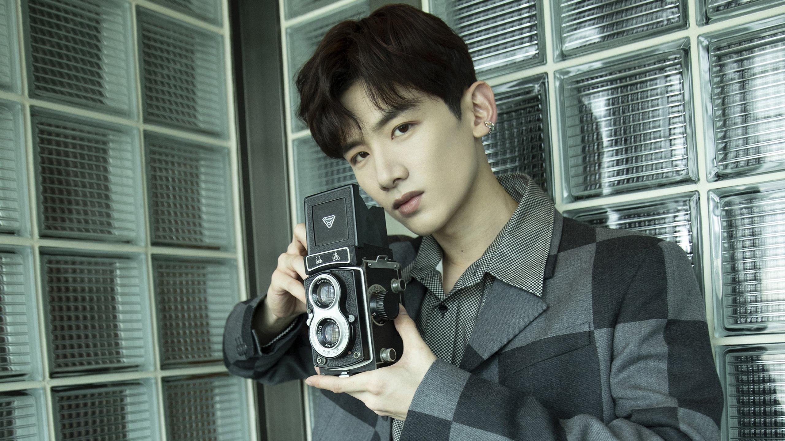 详细阅读:爱游戏下载-巴西举办篮球主题展览,巴西篮球全武行 爱游戏下载-巴西举办篮球主题展览,巴西篮球全武行