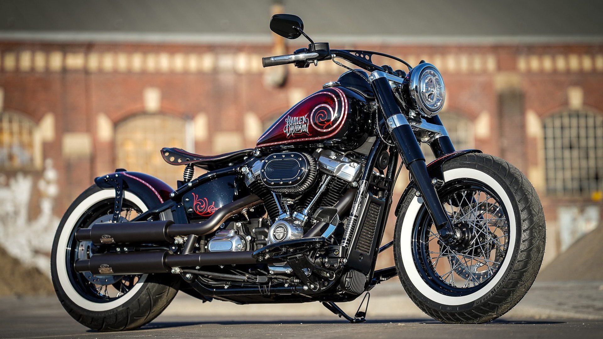 详细阅读:爱游戏体育APP下载-小凯文·杜兰特再次展现个人统治力,凯文杜兰特是哪一年的新秀 爱游戏体育APP下载-小凯文·杜兰特再次展现个人统治力,凯文杜兰特是哪一年的新秀