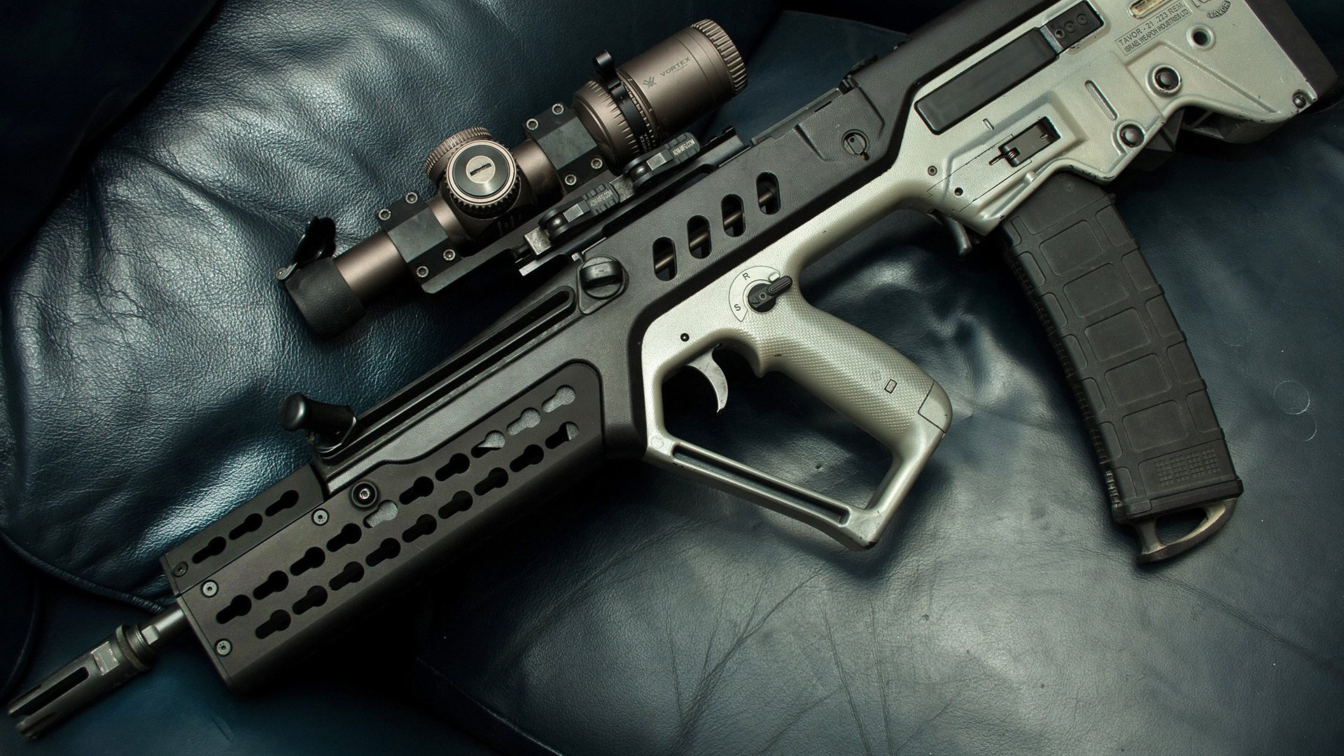 AYX SPORTS-库里:连续“旱地拔葱”,让三分弹无虚发成习惯!,库里 抡