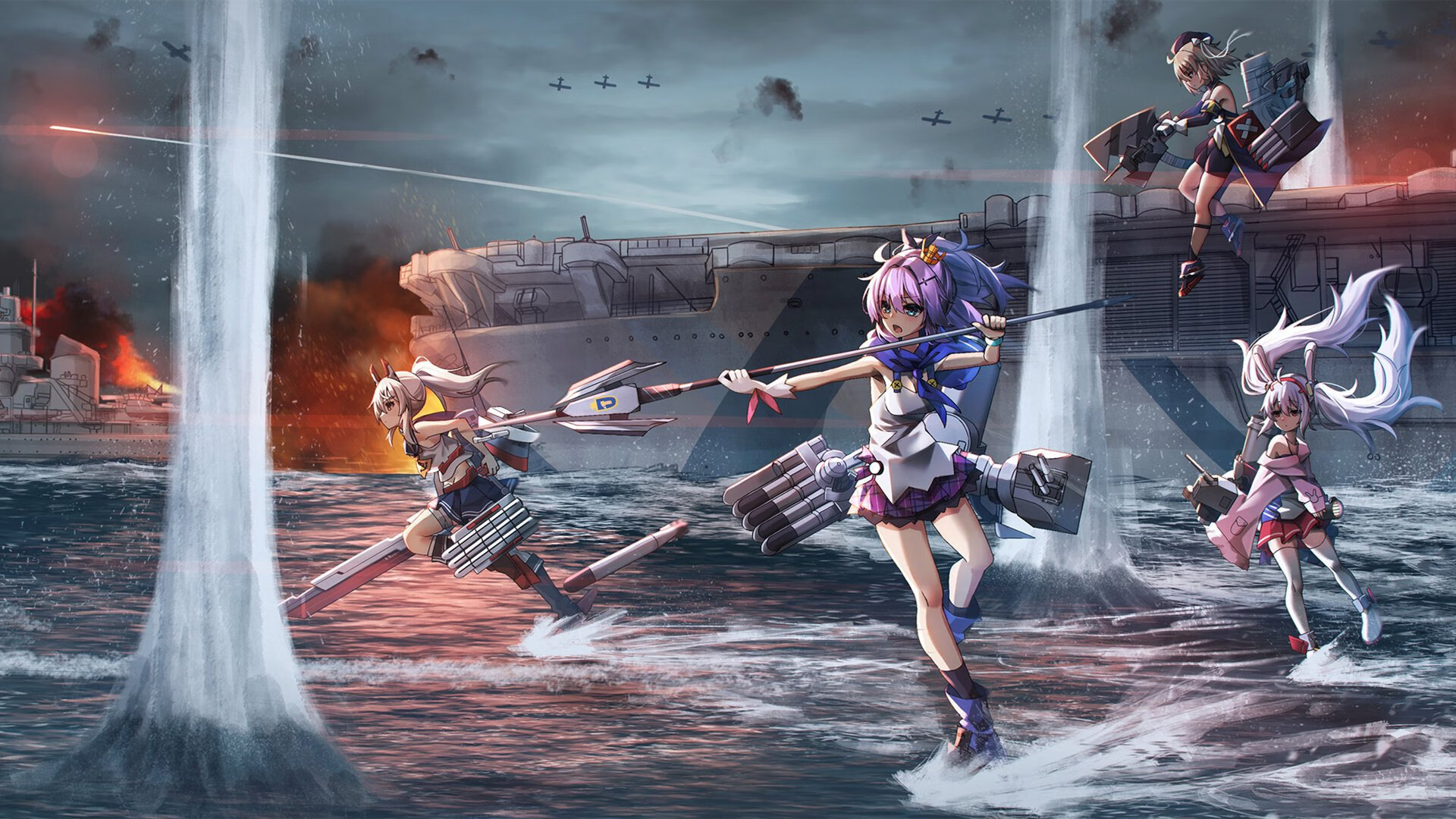 爱游戏官网-库里单场52分,刷新个人最高得分纪录,带领勇士逆转比赛!,库里当场最高得分