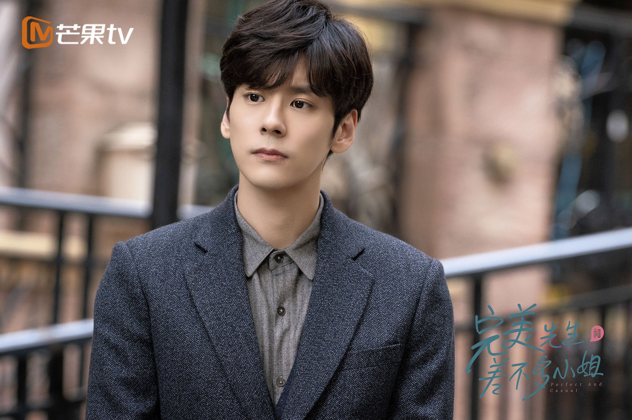 爱游戏娱乐网址-旧金山巨人队在季后赛中止步首轮，旧金山巨人官网