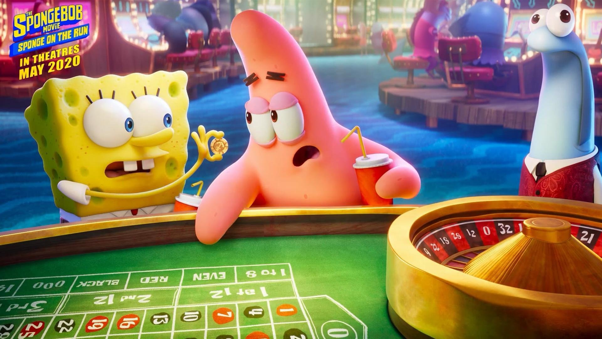 爱游戏娱乐网址-新型空气动力学装置助力赛车突破极限,运用空气动力学的跑车