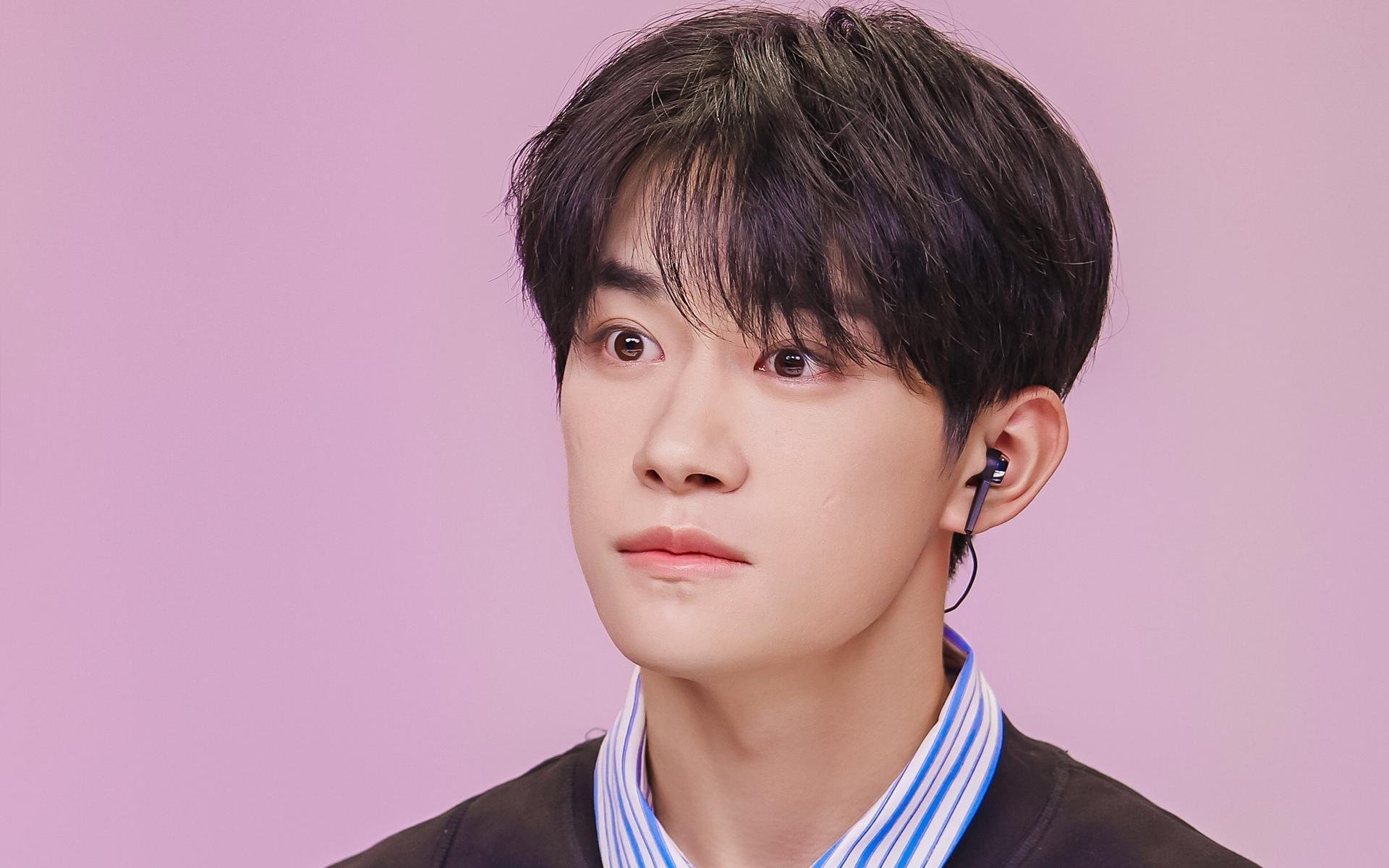 爱游戏综合娱乐-智能设备：让赛场变得更高效、更公平，赛事智能化