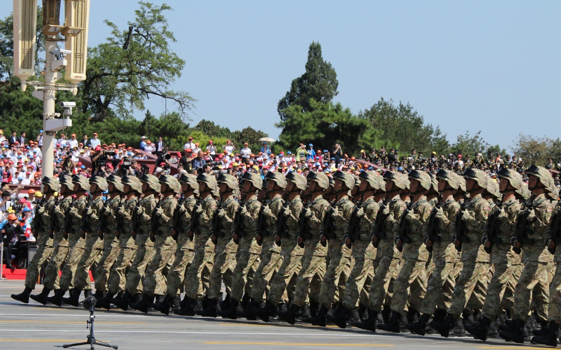 爱游戏综合娱乐-智能设备:让赛场变得更高效、更公平,赛事智能化