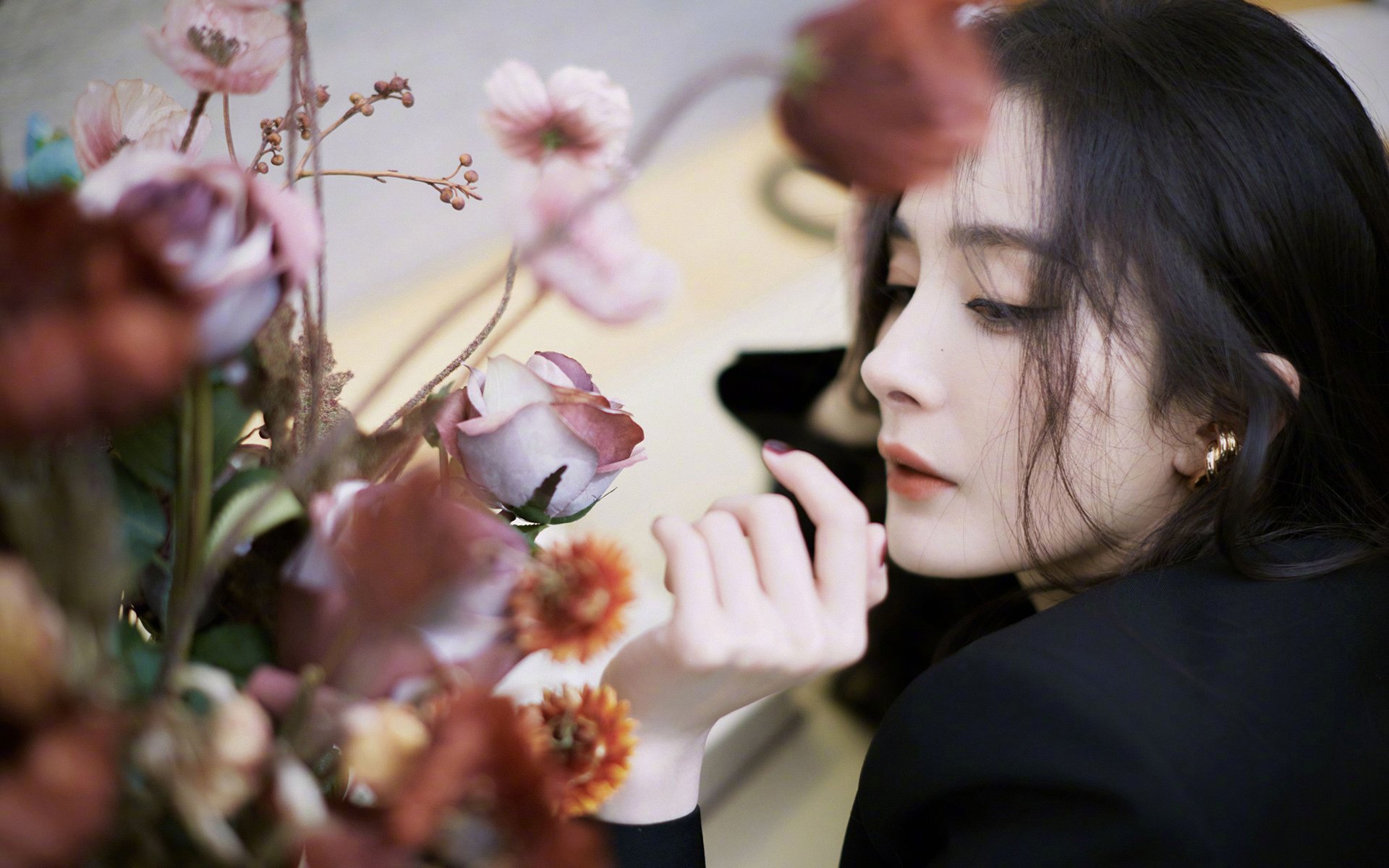 -意甲战术不断革新，精彩瞬间频繁出现，意甲战报结果