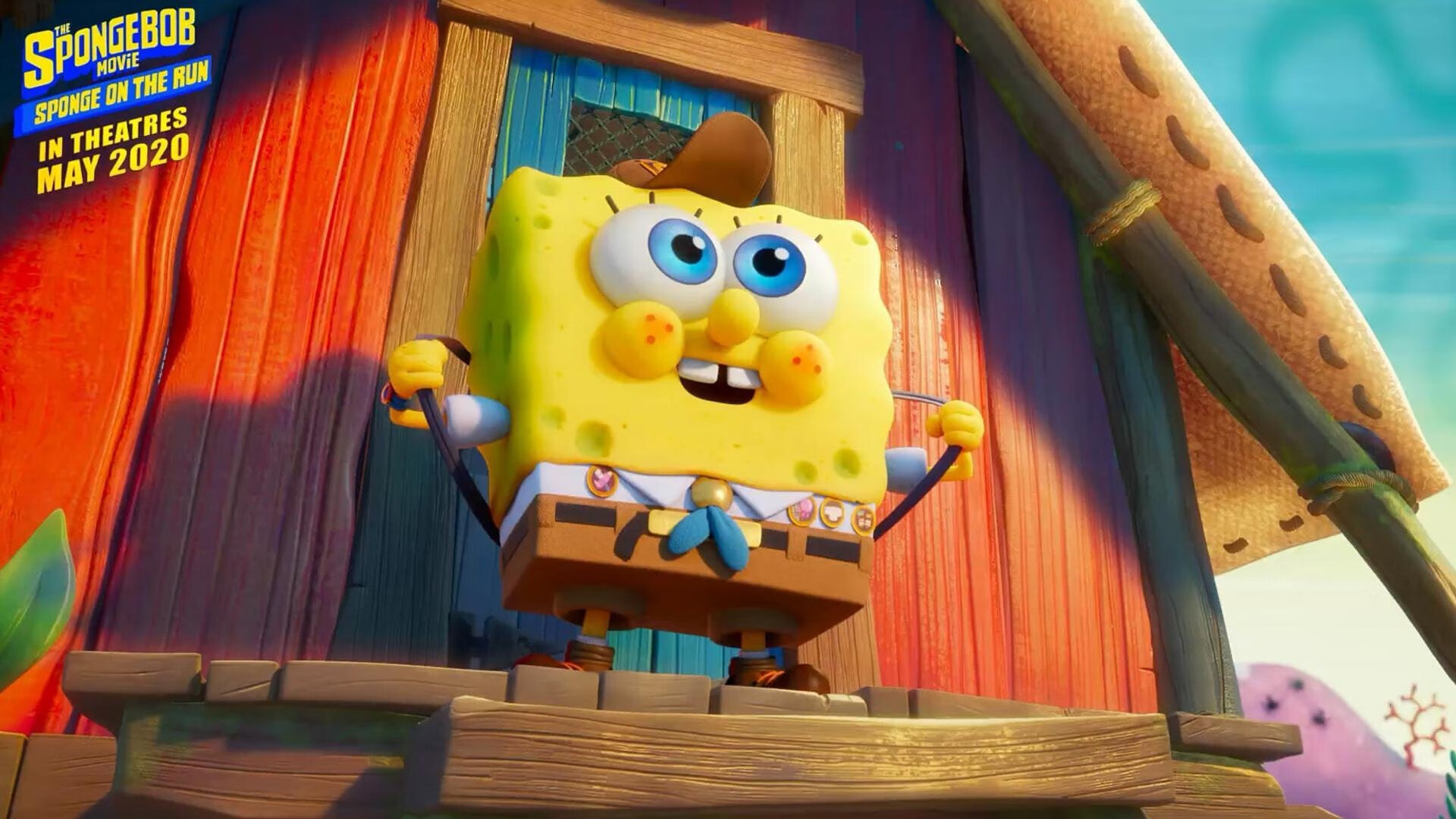 爱游戏中国官方登录入口网站-瑞士骑手史蒂夫·古尔达特在巴黎奥运会后成为马术协会主席,推动马术运动发展。