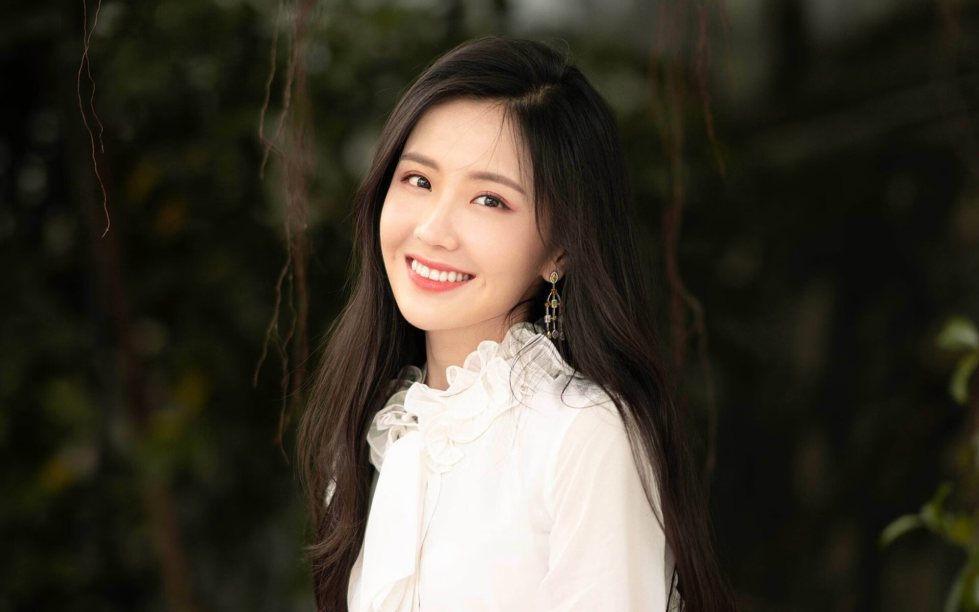 爱游戏综合娱乐-球星私房菜:明星球员的厨房秘籍,球星豪宅视频