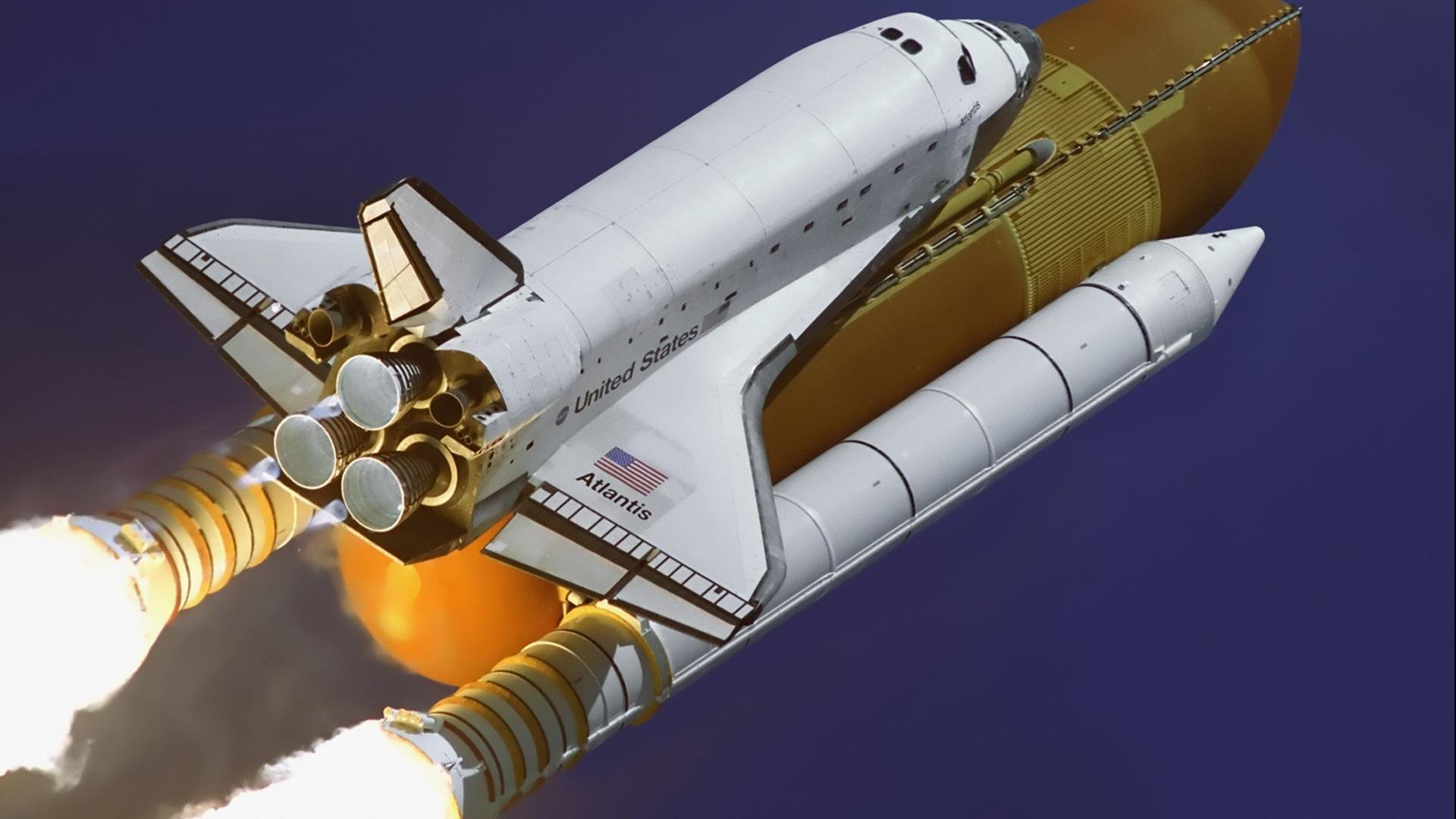 爱游戏-球队突围:强队如何稳定发挥迎难而上,队伍球队