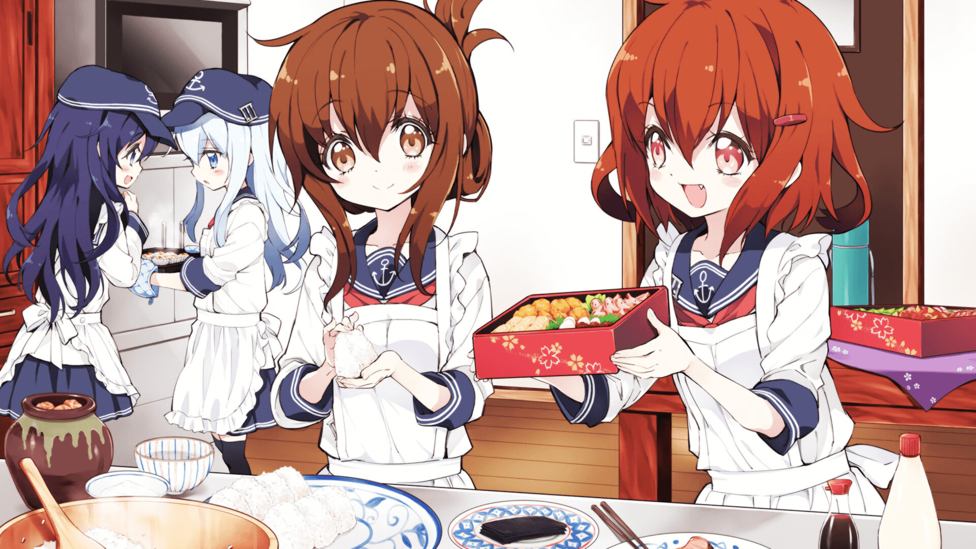 -西甲引入新引援政策,球队实力提升,西甲允许几名外援上场