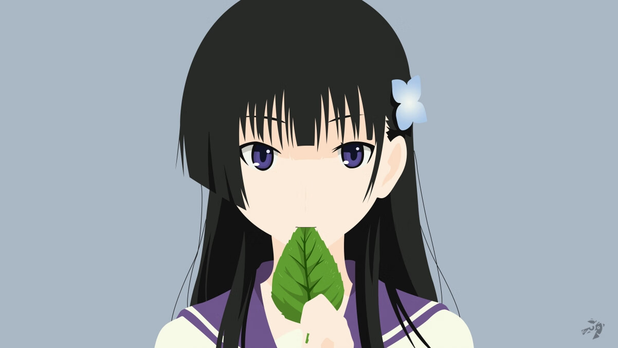 爱游戏电竞官网-融合多元文化打造特色“足球文化节”，加速行业升级，足球文化节绘画