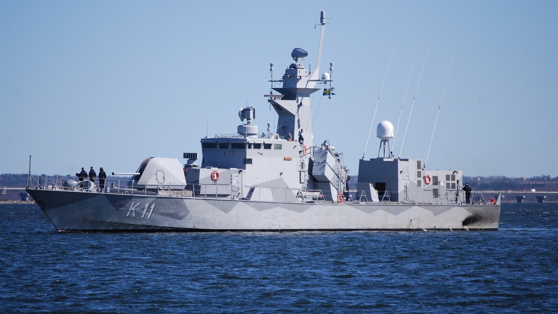 爱游戏电竞官网-融合多元文化打造特色“足球文化节”,加速行业升级,足球文化节绘画