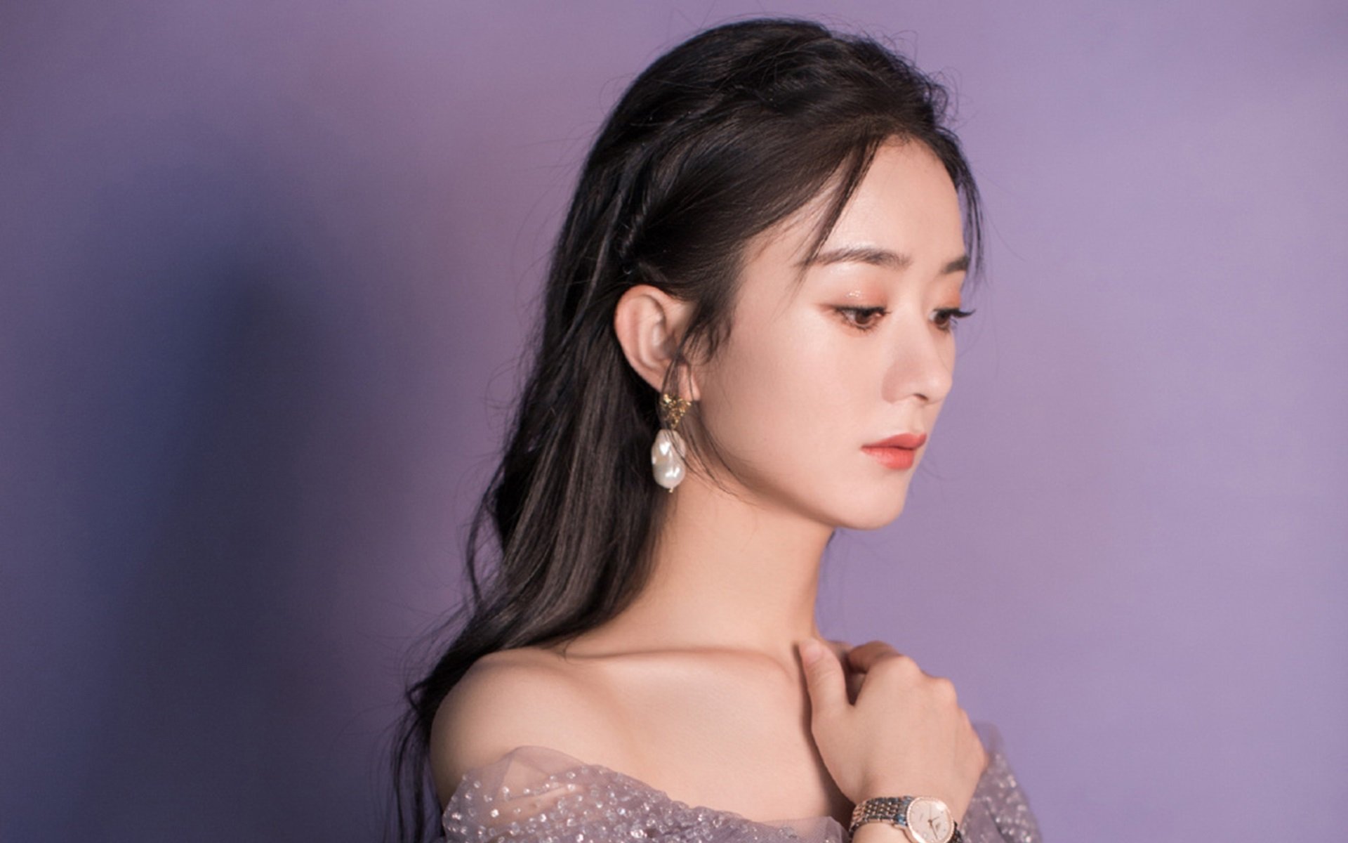 -西班牙成功举办国际马术科技论坛,汇聚全球专家探讨马术未来发展。