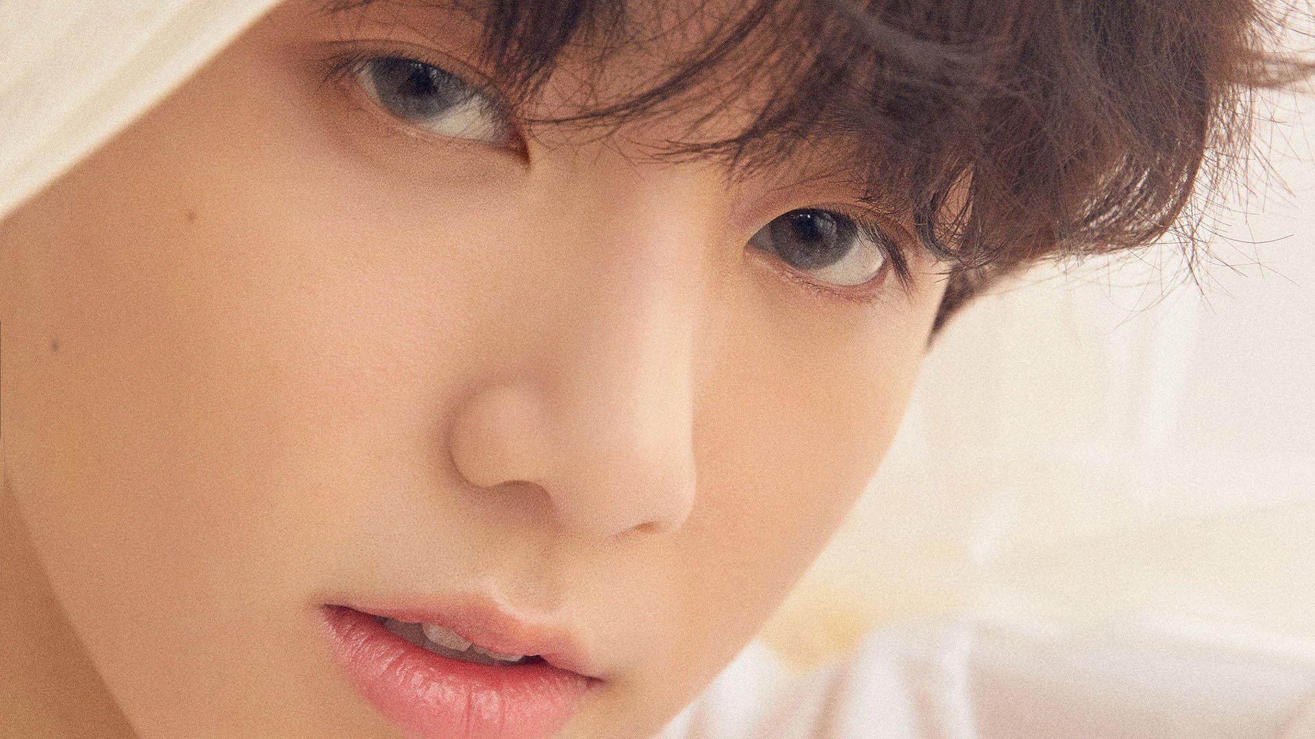 爱游戏app下载-西甲攻防节奏快,精彩进球引爆全场,西甲球队进球纪录