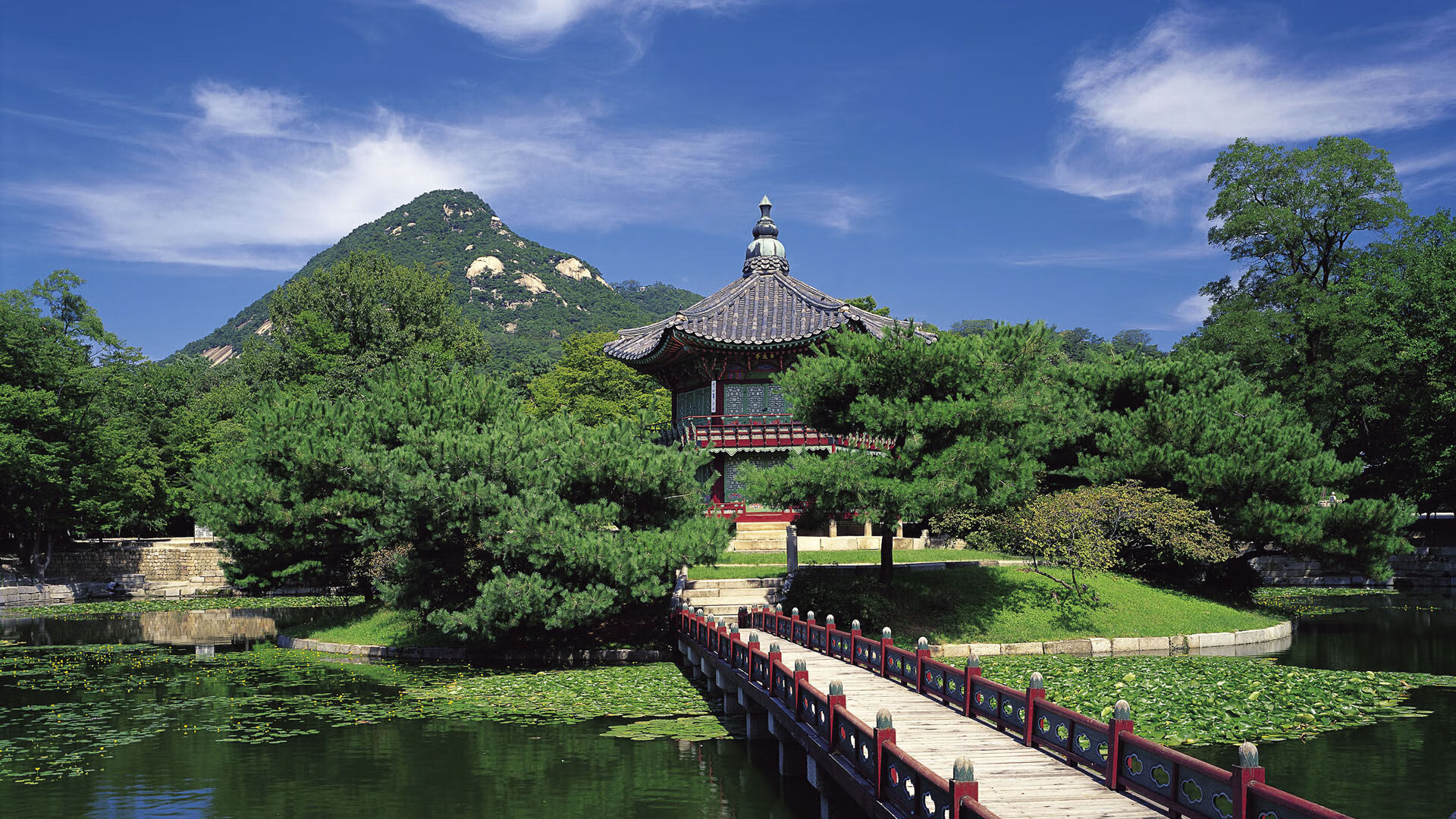 爱游戏中国官方登录入口网站-病毒疫情后，中超比赛安全措施全面升级，中超赛况报道