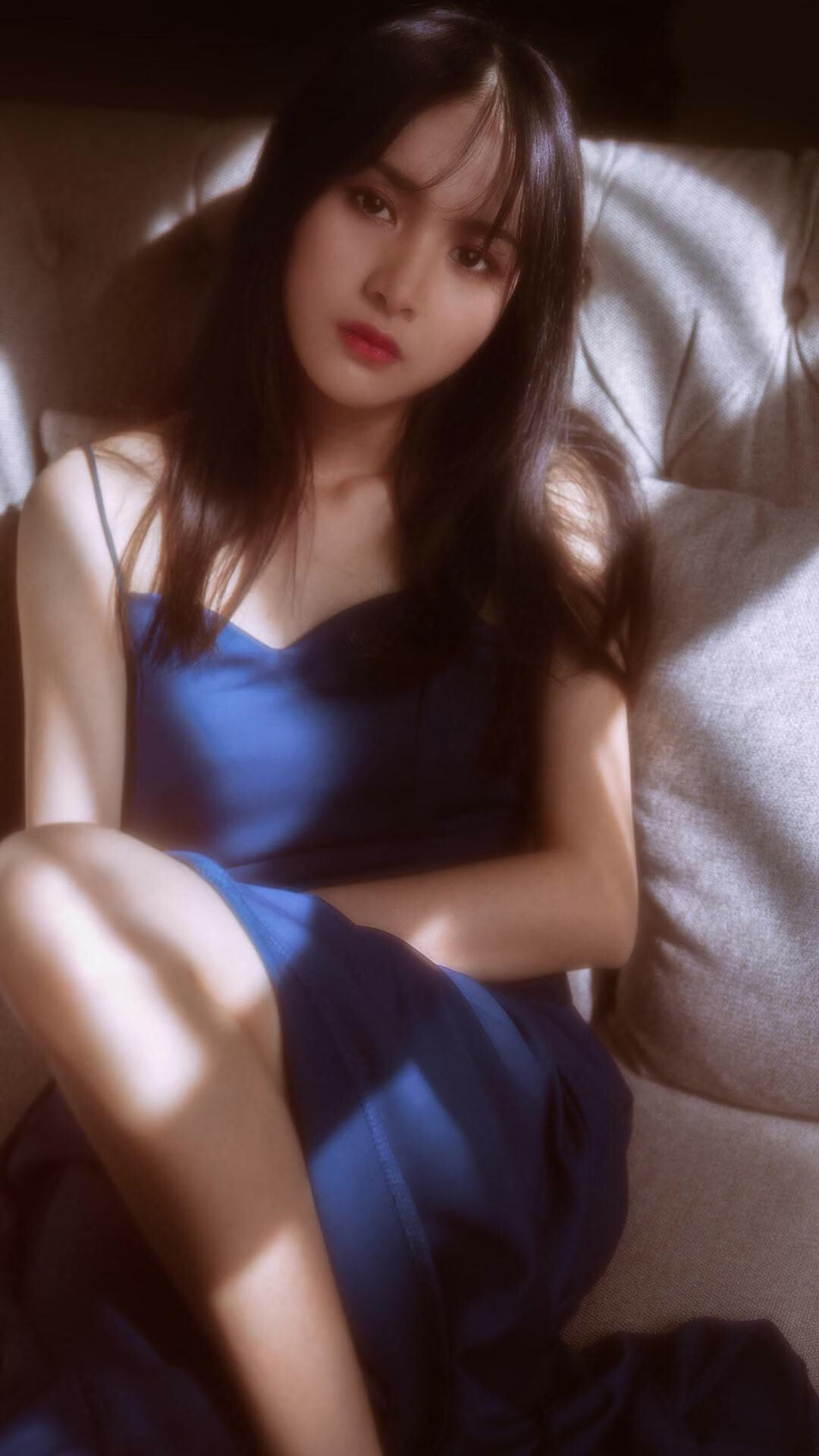 AYX体育-观赛攻略：最佳观景点和赛场全景指南，观赛入口