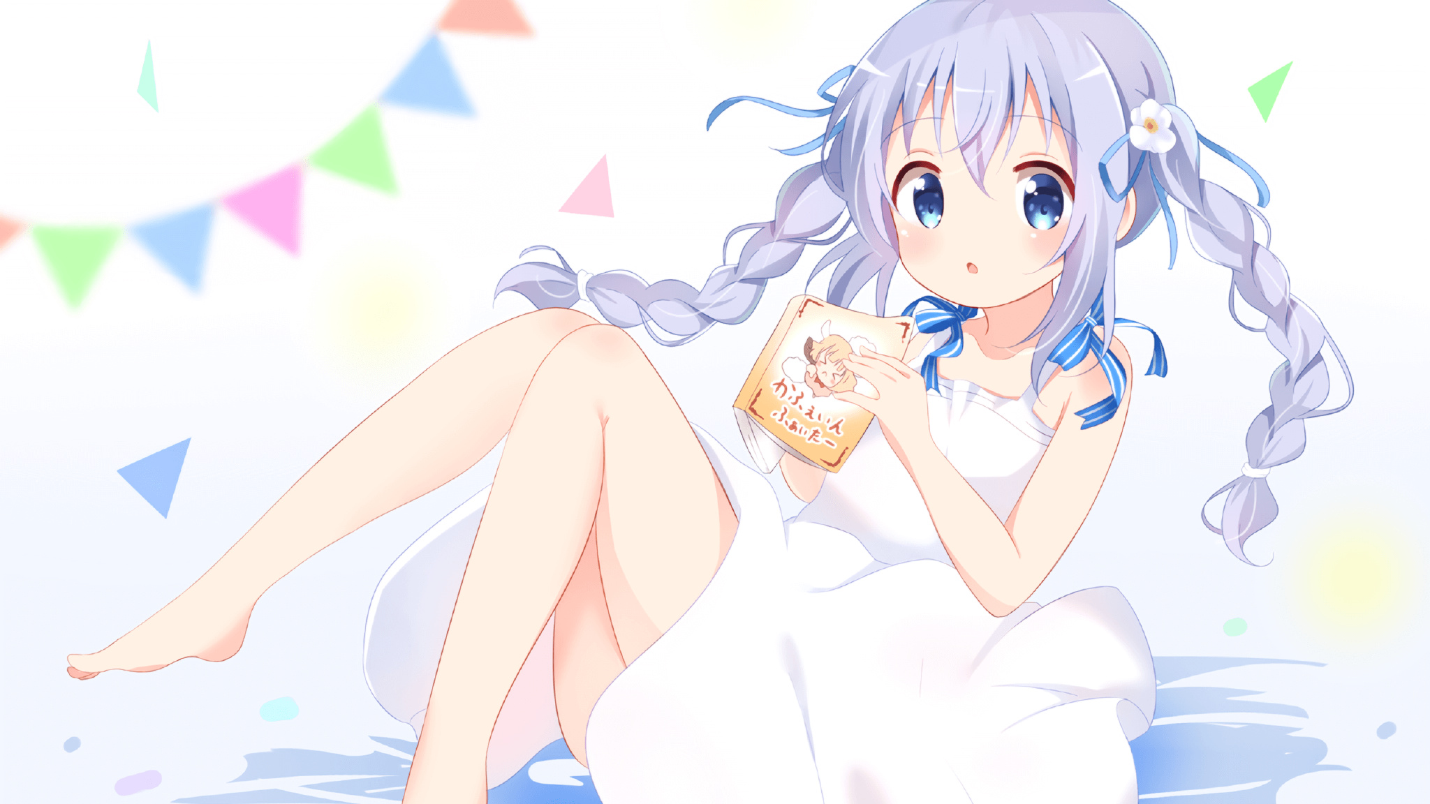 爱游戏中国官方网站平台-费城76人“新星”恩比德，成为联盟“得分王”候选！，费城76人巨星