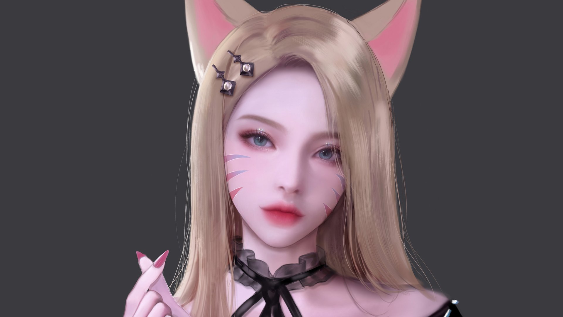 爱游戏app-赛场上的3D打印零件大揭秘，3d打印比赛题材选择