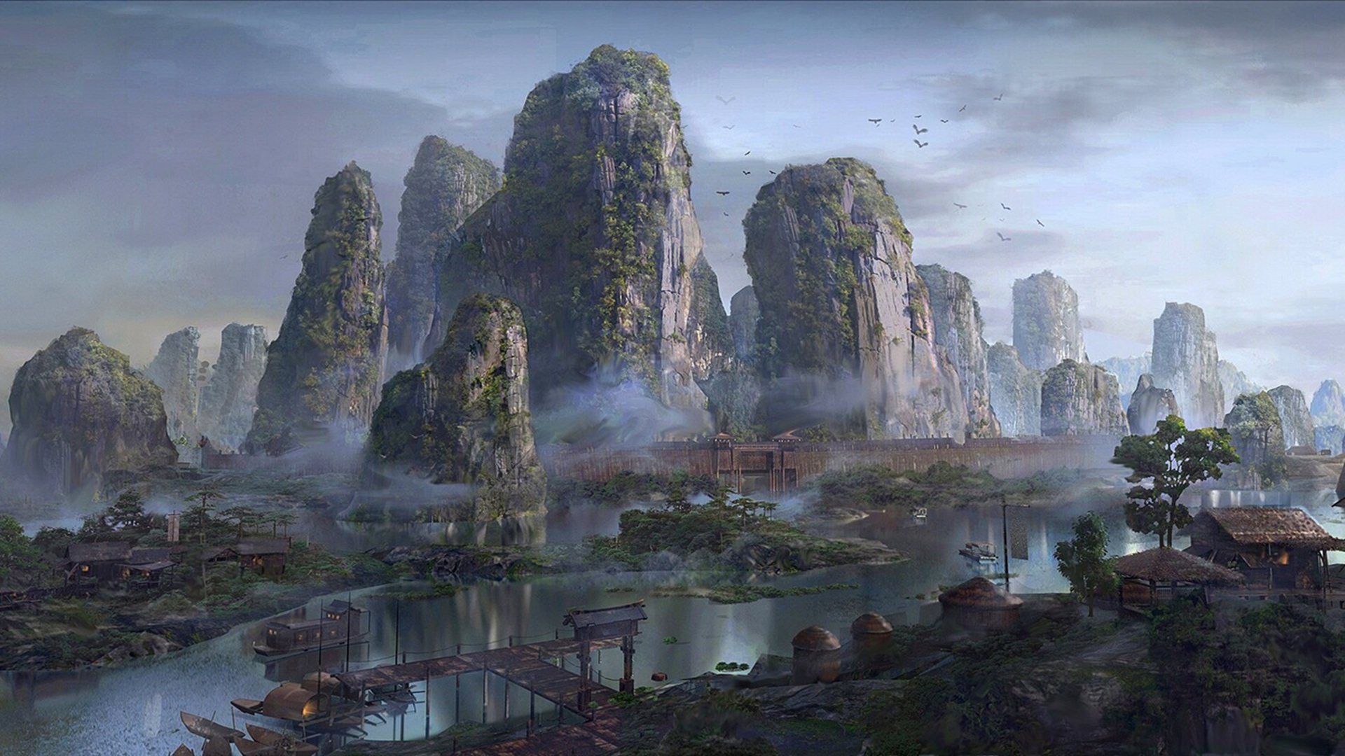 爱游戏平台-赛后访谈：李明感谢队友配合，志在冠军！，李明 后卫