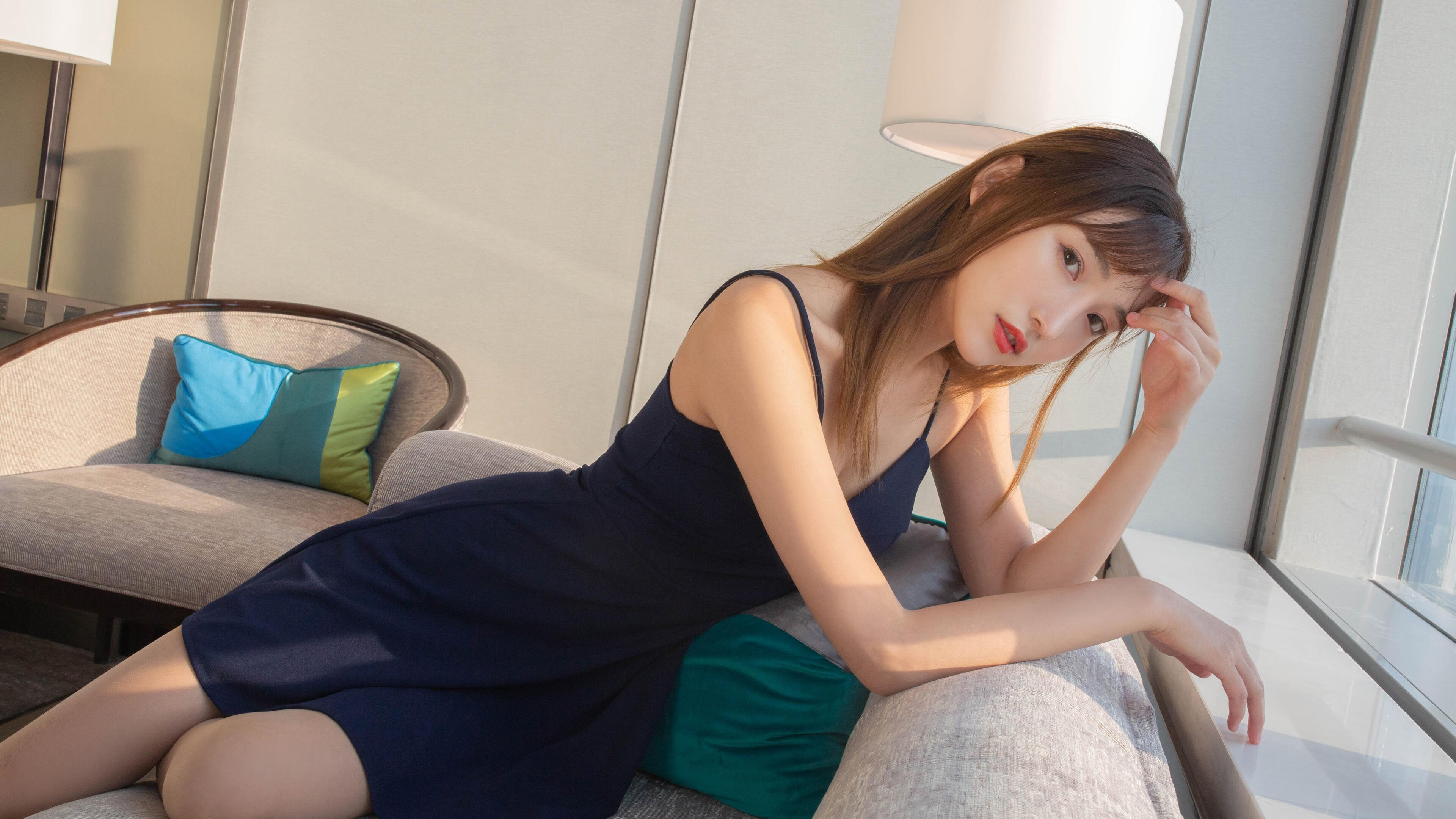 爱游戏综合娱乐-篮球训练营开设专项技术提升课程,篮球训练营计划方案