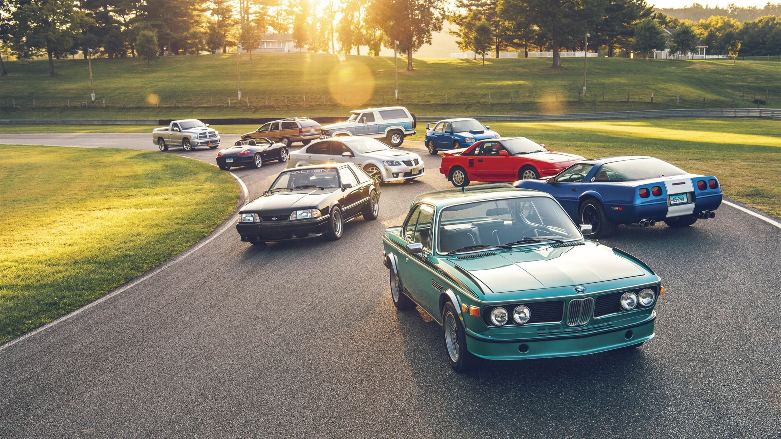 爱游戏体育APP下载-精彩瞬间：张伟收获30分，火力全开点燃场内激情！，张伟ze