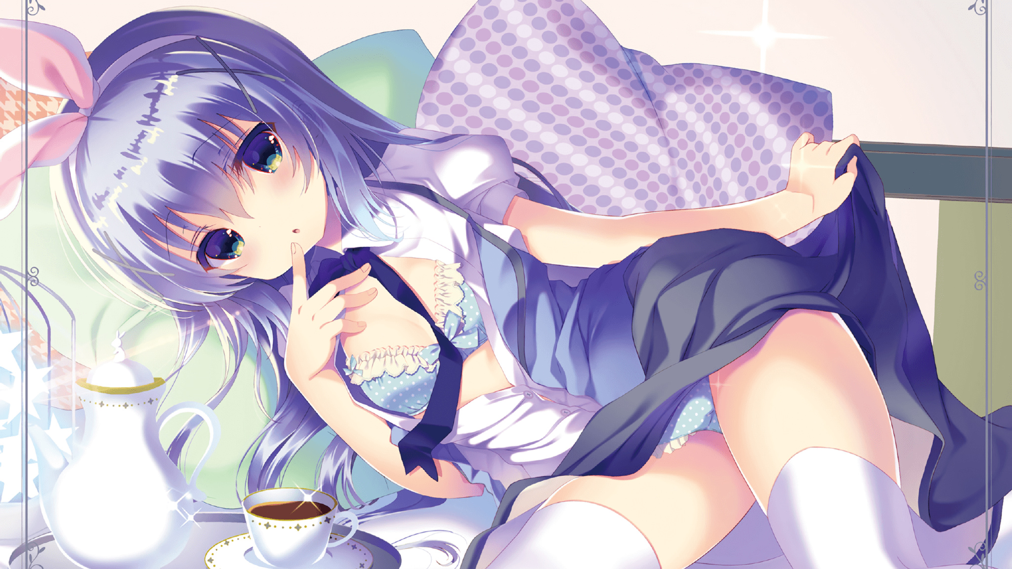 爱游戏app下载-G联赛球队关注年轻球员发展,g联赛赛程