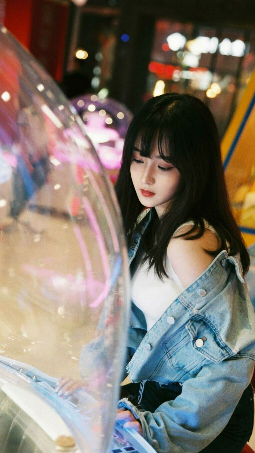 AIYOUXI.COM-荷兰男足在预选赛中失去奥运资格，荷兰男足在预选赛中失去奥运资格了吗