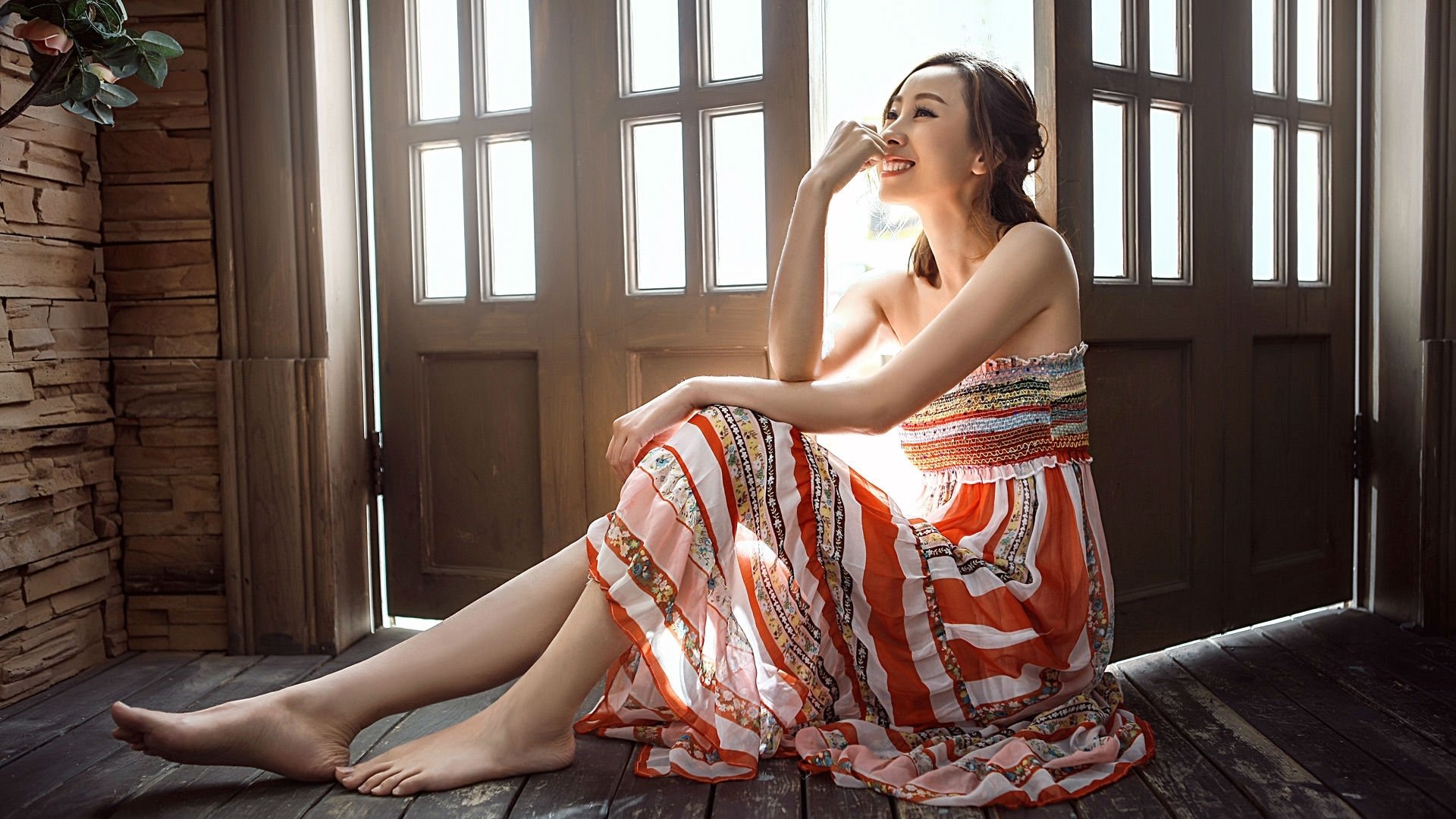 爱游戏娱乐网址-莱万破门如探囊取物，个人总进球破200大关，莱万进球集锦高清视频