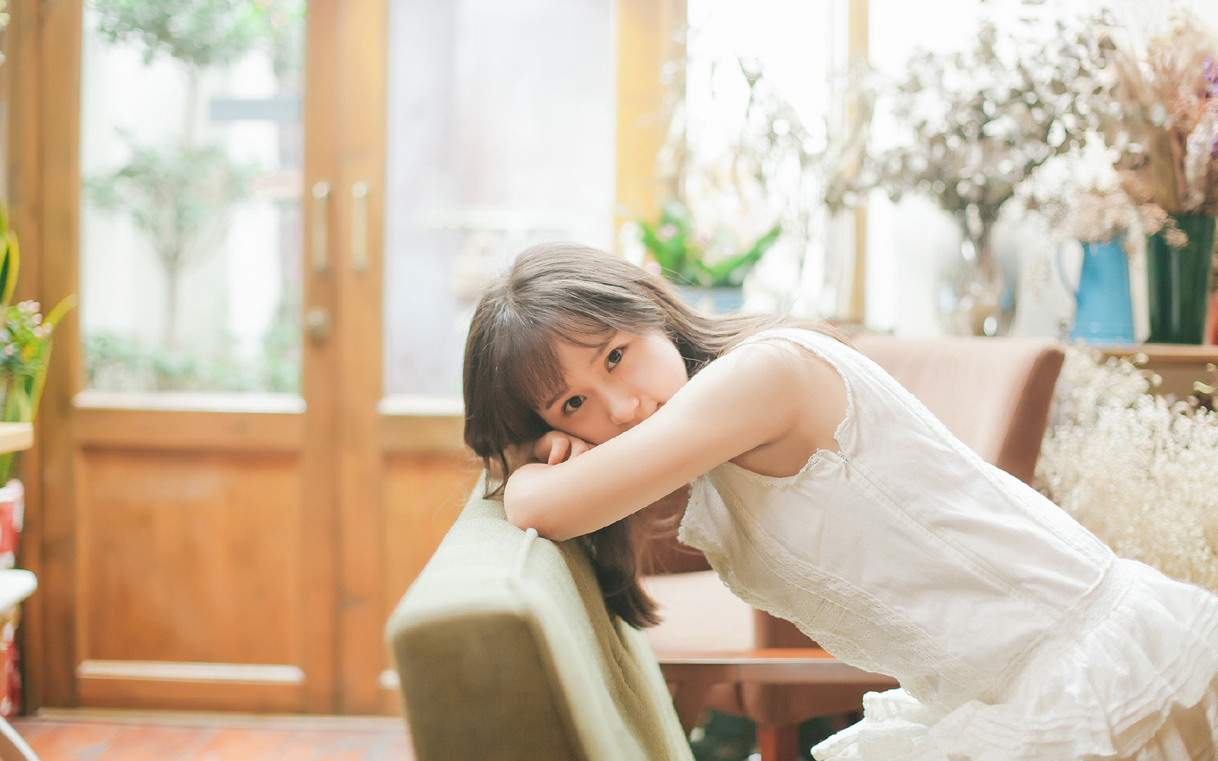 爱游戏-中国篮球运动员纪律管理,目前我国篮球运动员管理存在的弊端有哪些