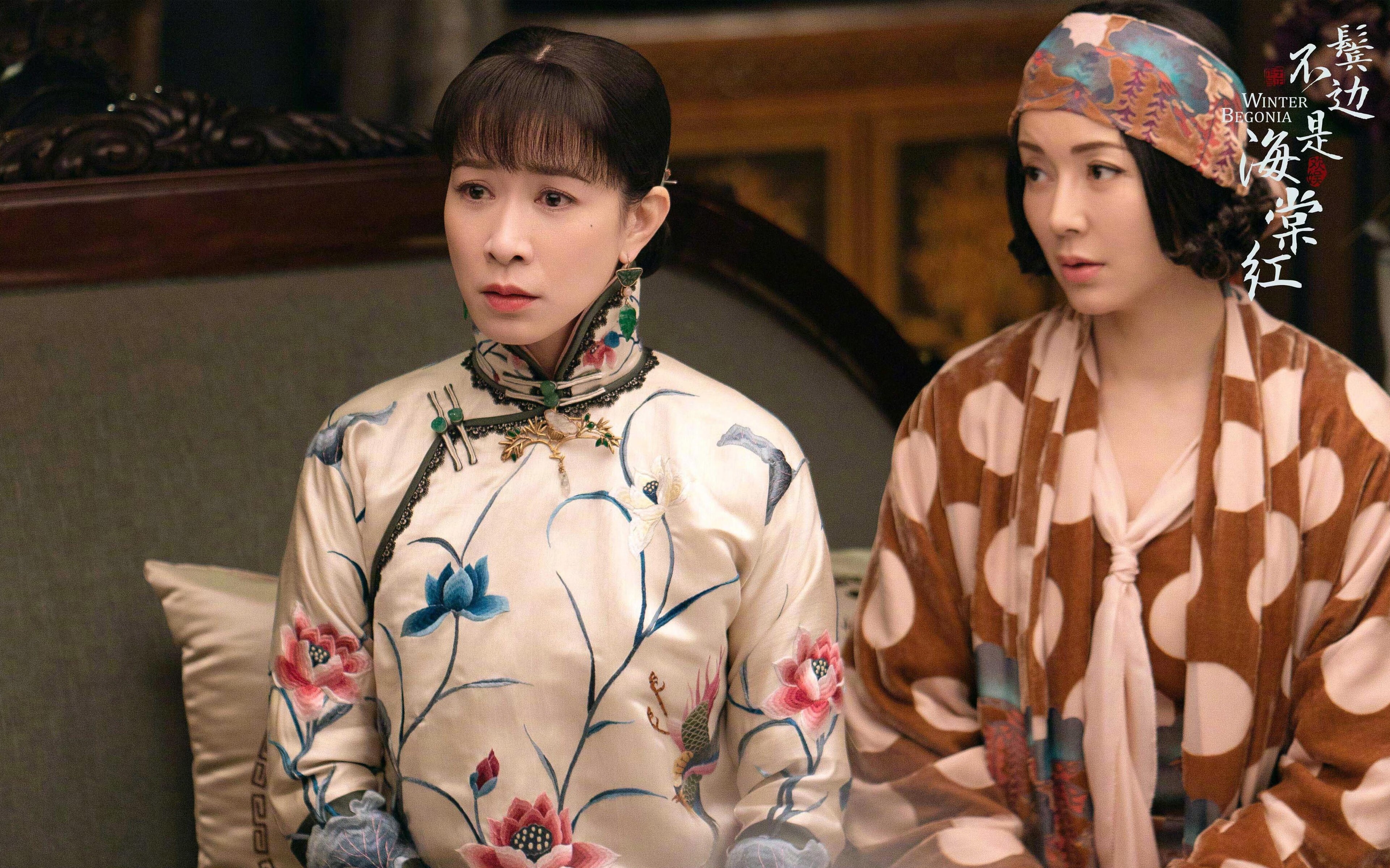 爱游戏电竞官网-中国篮球运动赛事组织管理，中国篮球竞赛体系