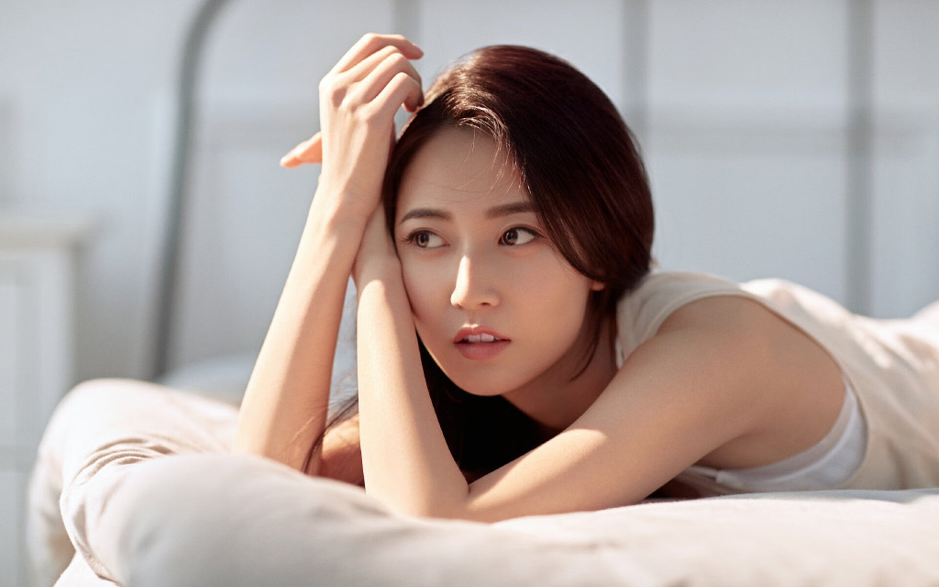 爱游戏下载-全球篮球比赛的精彩瞬间成为热议焦点,篮球比赛精彩瞬间视频