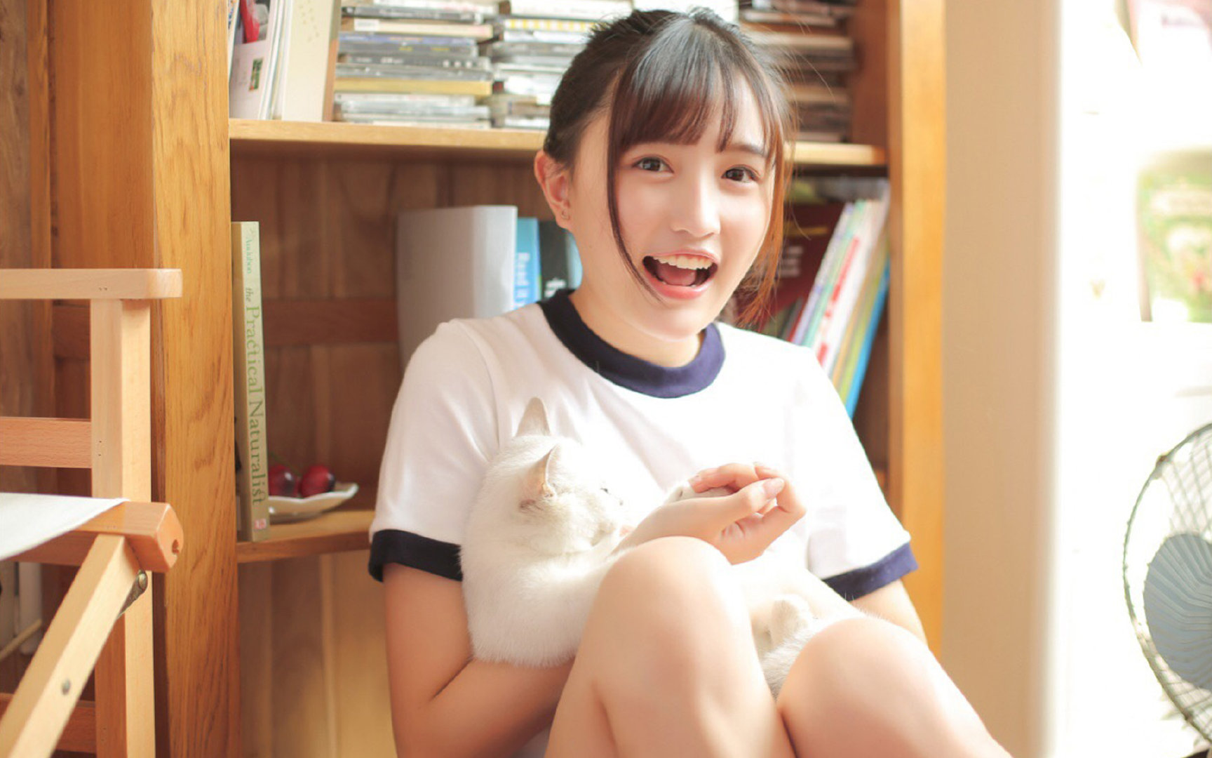 爱游戏官网-远射“惊天一击”：那些划破夜空的欧冠佳作