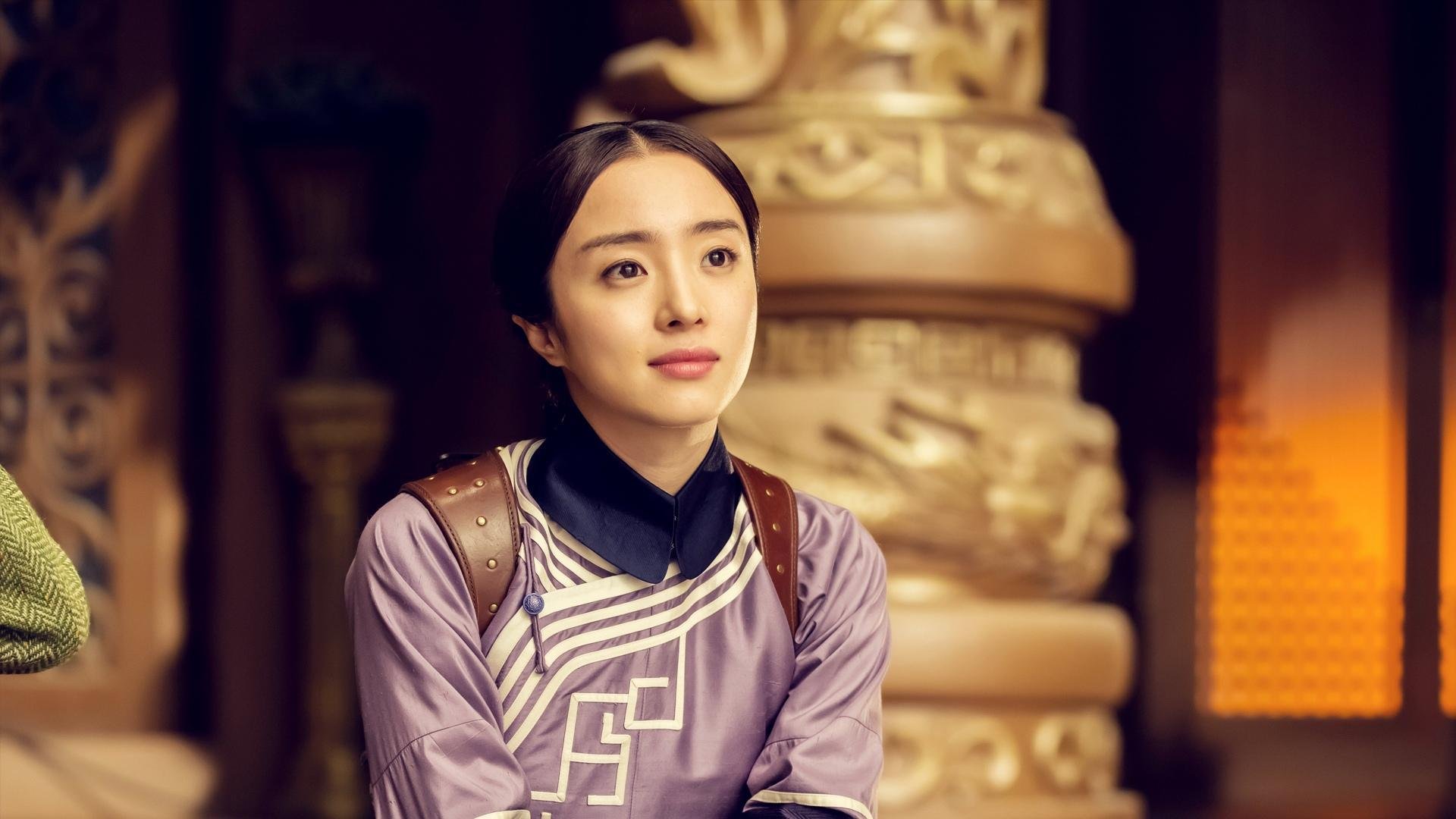 爱游戏电竞官网-南安普顿客场挑战曼城，力求保级关键战，南安普顿对曼联的比分预测