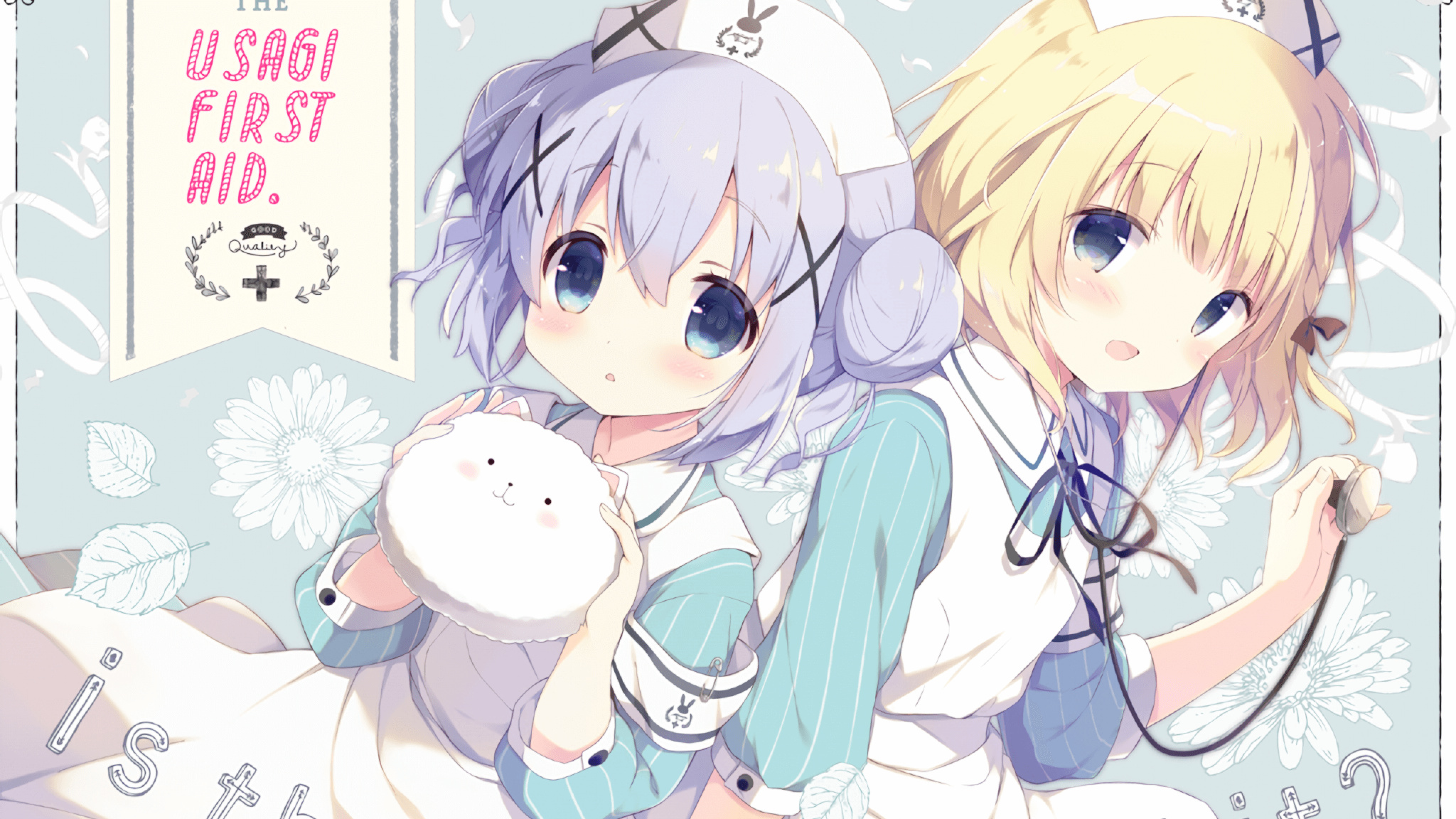 爱游戏-堡垒之夜X怪奇物语联动地图发布，堡垒之夜guggimon