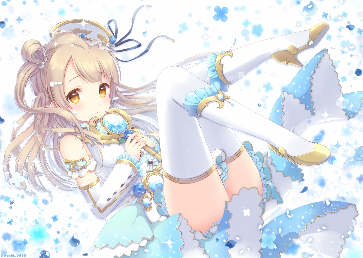 爱游戏app-墨西哥国家队连胜，南美杯赛晋级希望大增，墨西哥美洲杯最好成绩