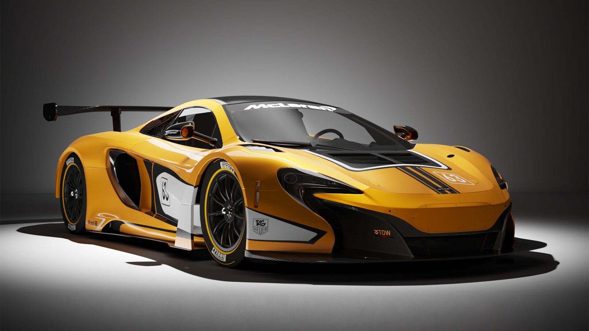 爱游戏官方网站-巴西队在世界杯预选赛中遭遇平局，主帅佩雷拉表示将进行战术调整