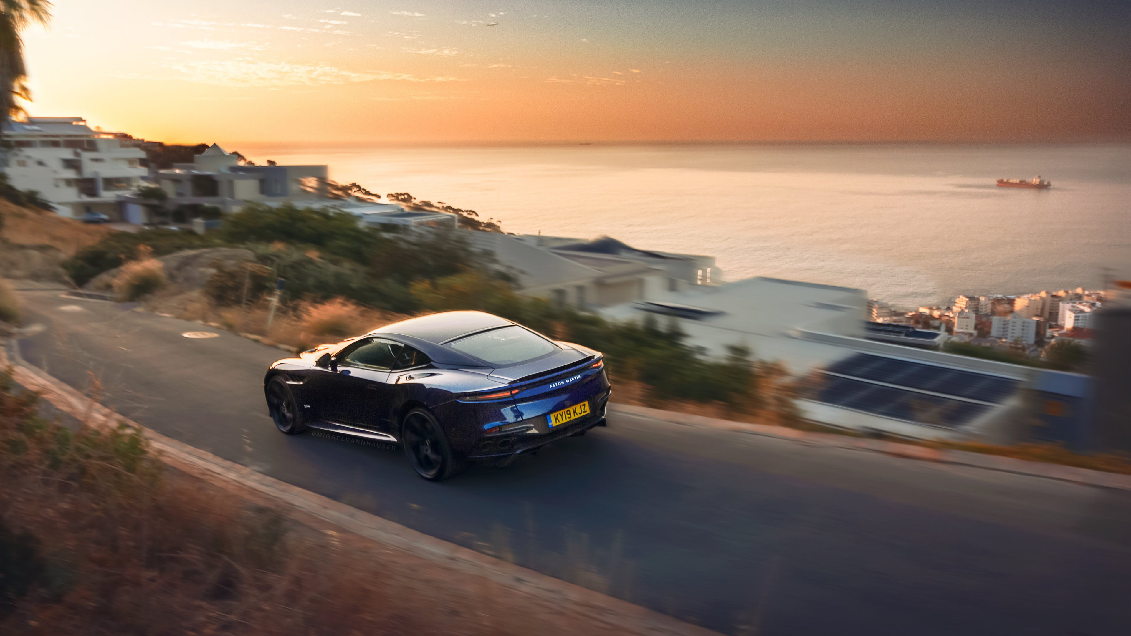 AIYOUXI.COM-CS_GO北美新秀挑战欧洲霸主，北美csgo对战平台