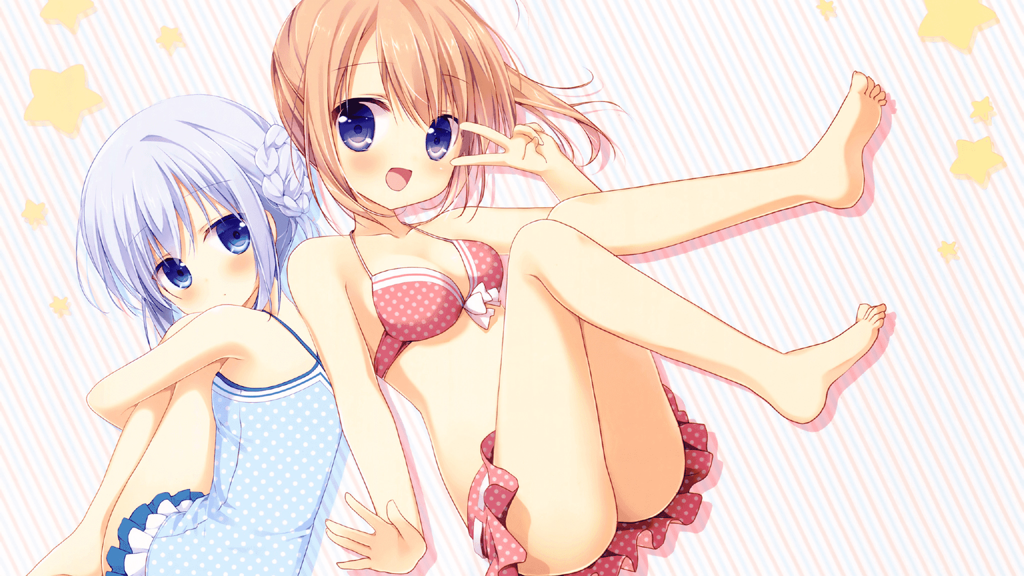 爱游戏官方-快船力克尼克斯，系列赛焦点战中乔治罚球绝杀，国王力克快船4连胜