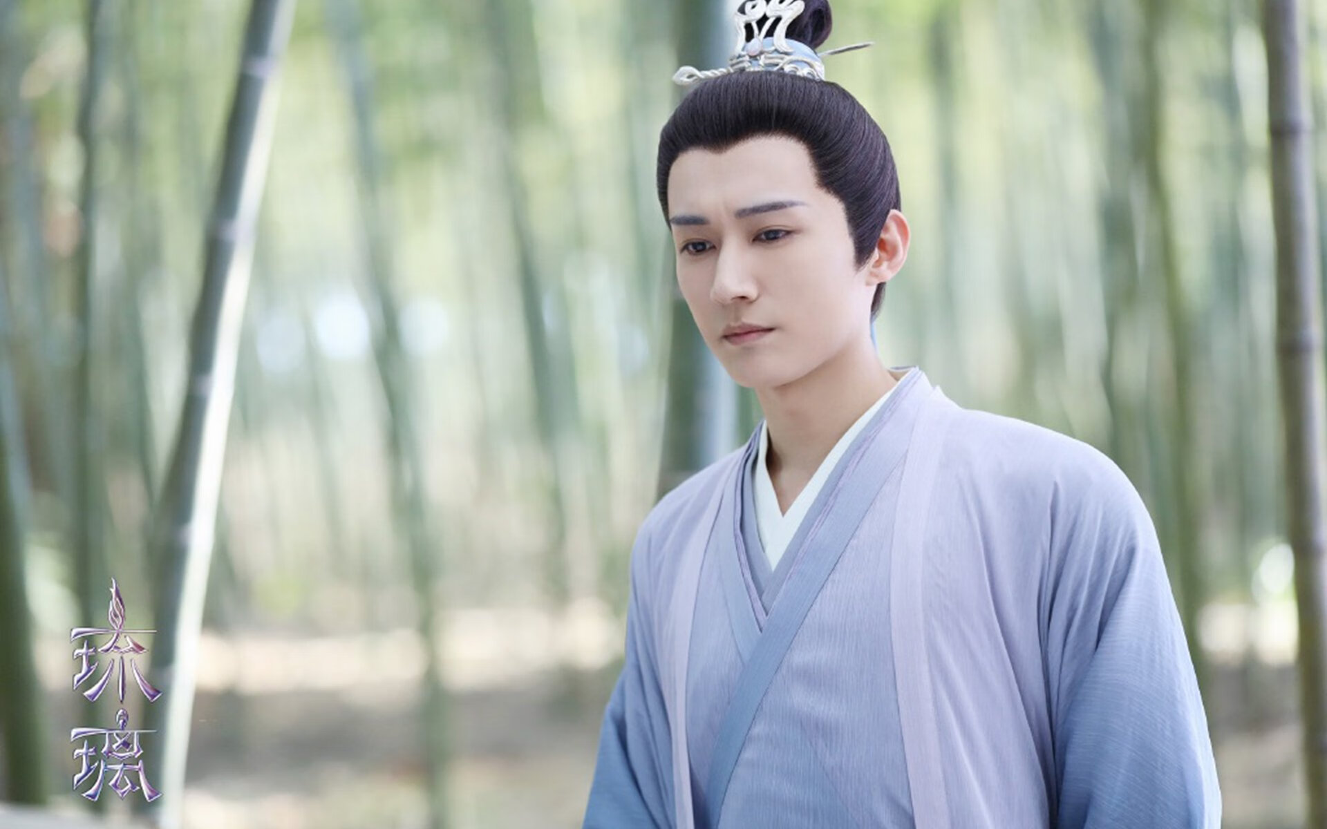 爱游戏-意甲联赛中一支球队遭遇主场被逆转，意甲联赛足球